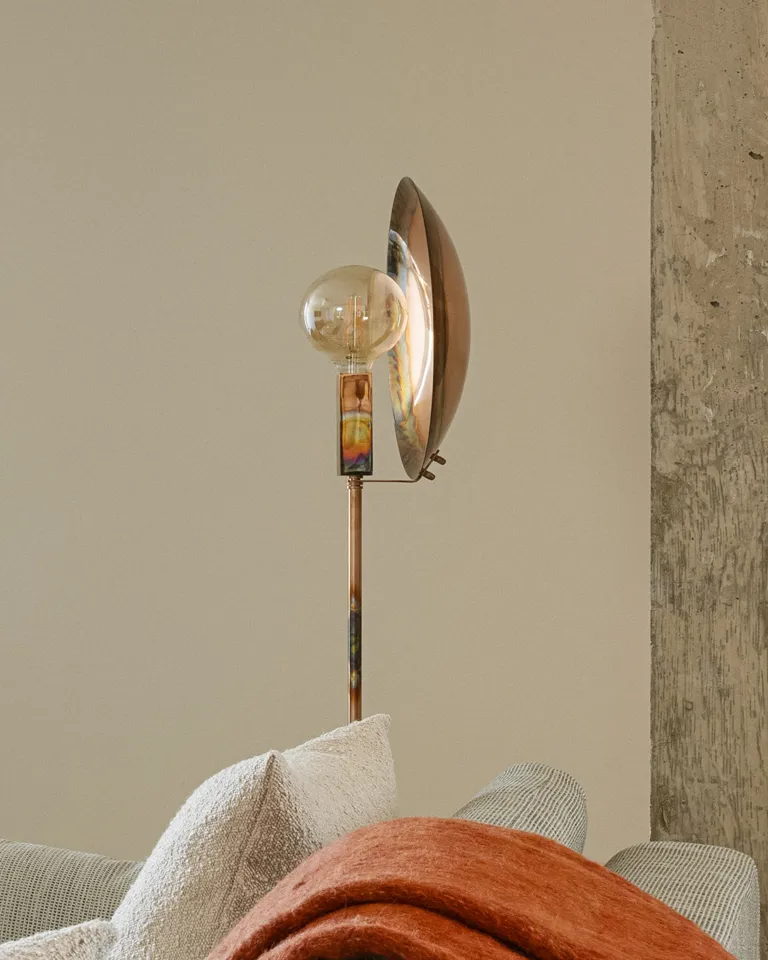 03 Sneak Peek Drift Nashville