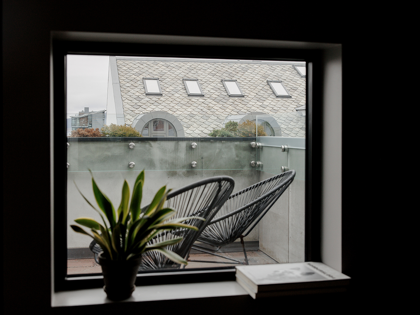 Ion City Hotel Junior Suite R V3 04