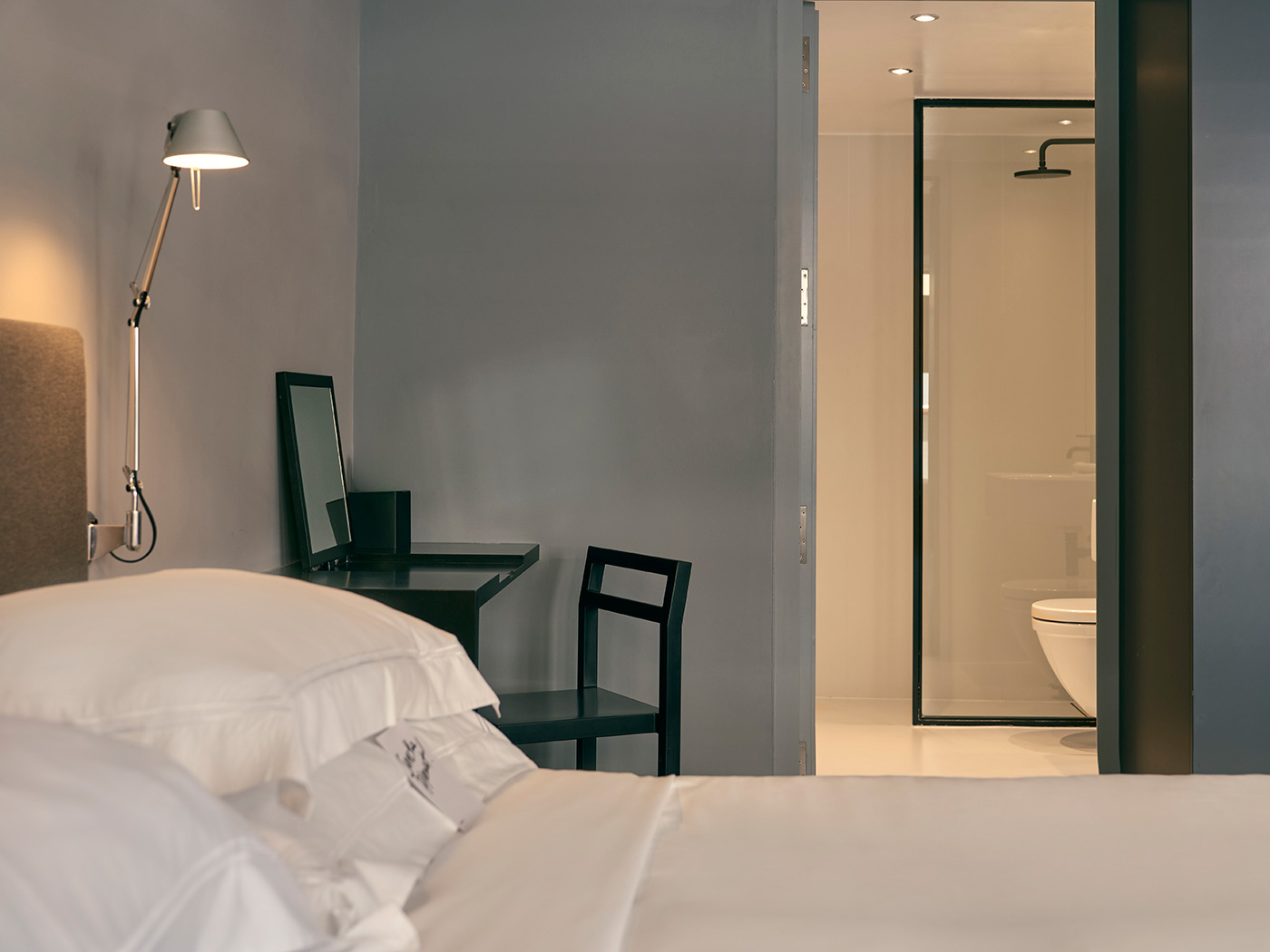 Periscope Junior Suite R 03