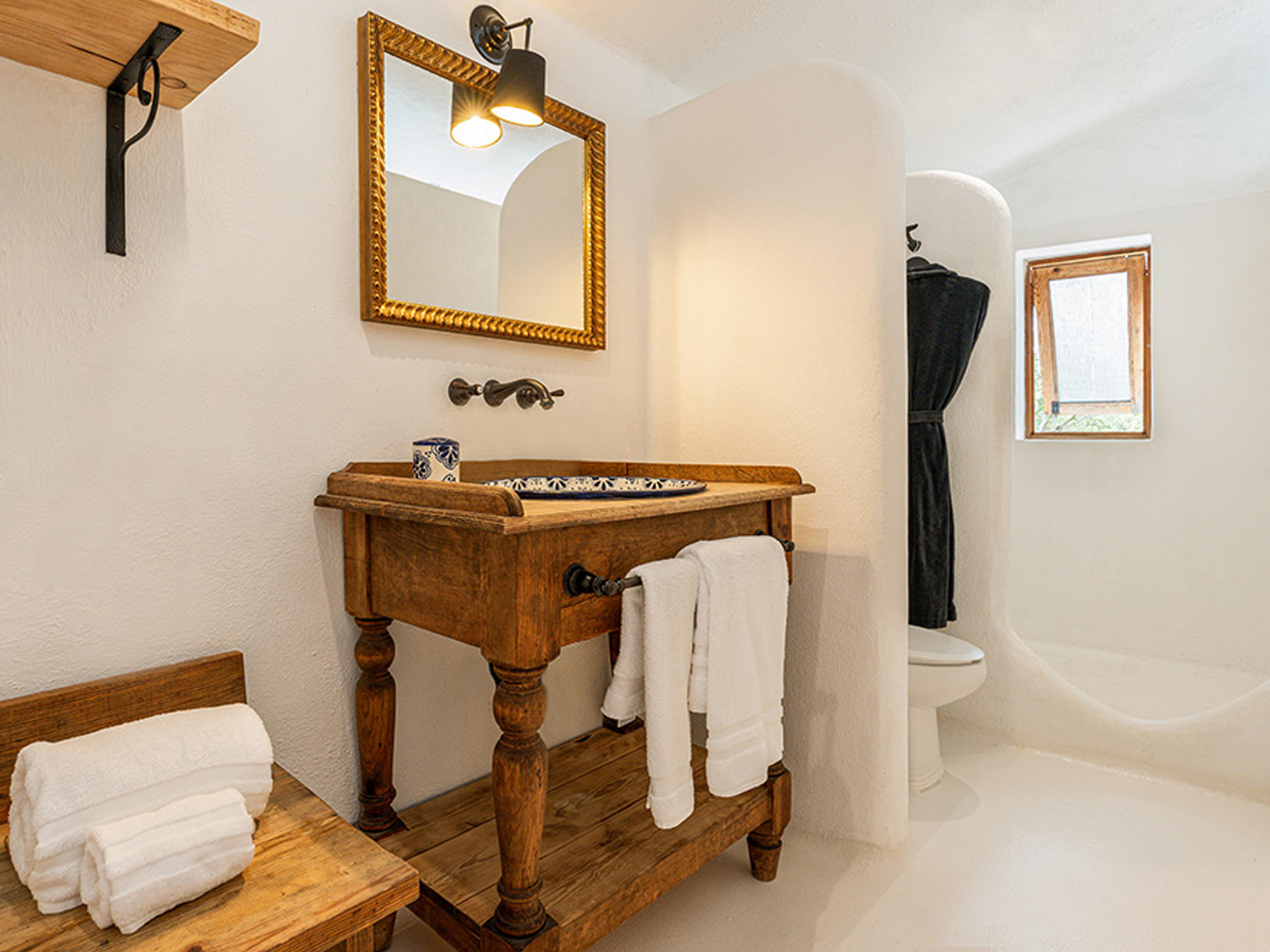 Nestbaja Nest Garden Suite With Terrace R 06