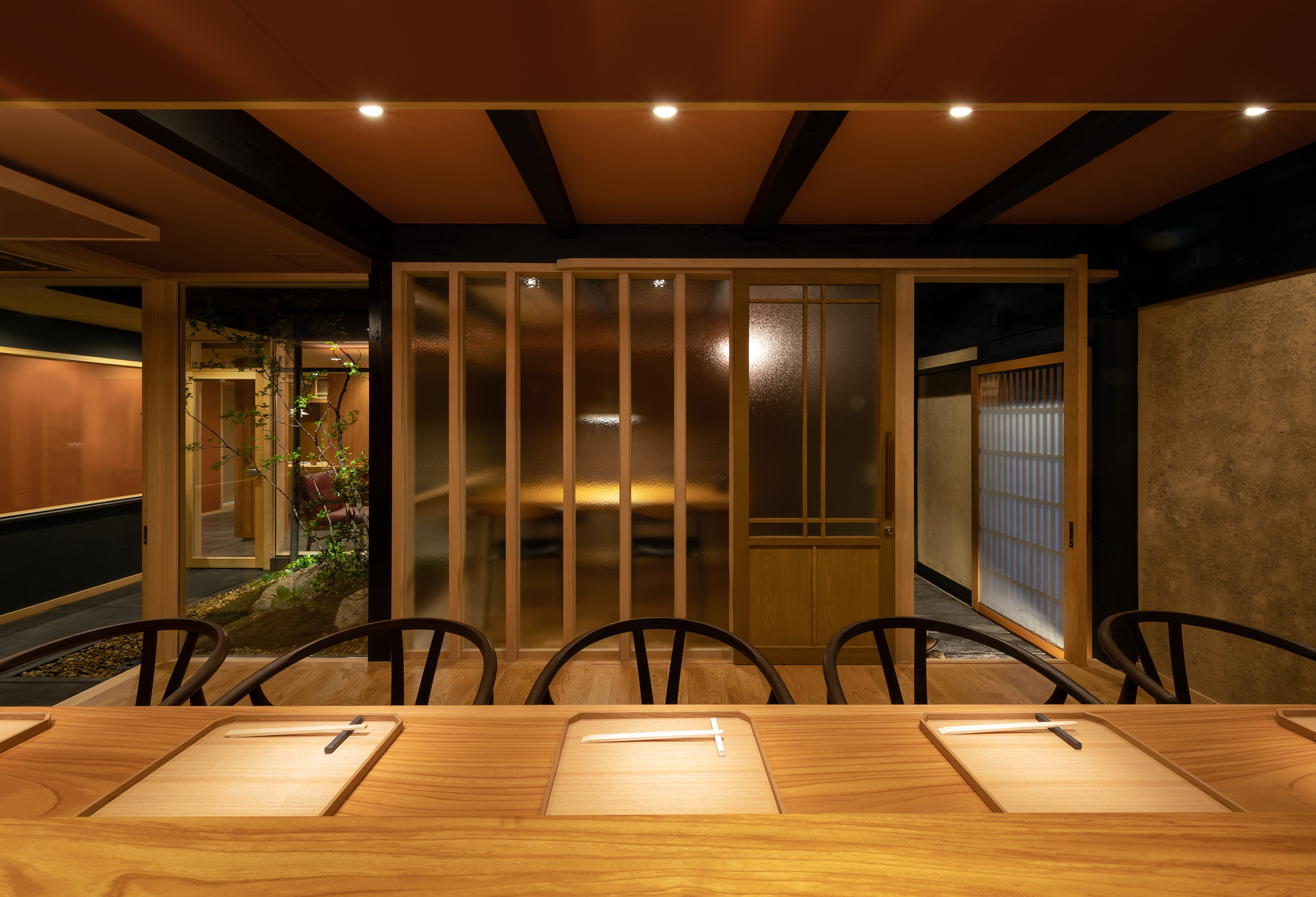 G 05 Hotel Koo