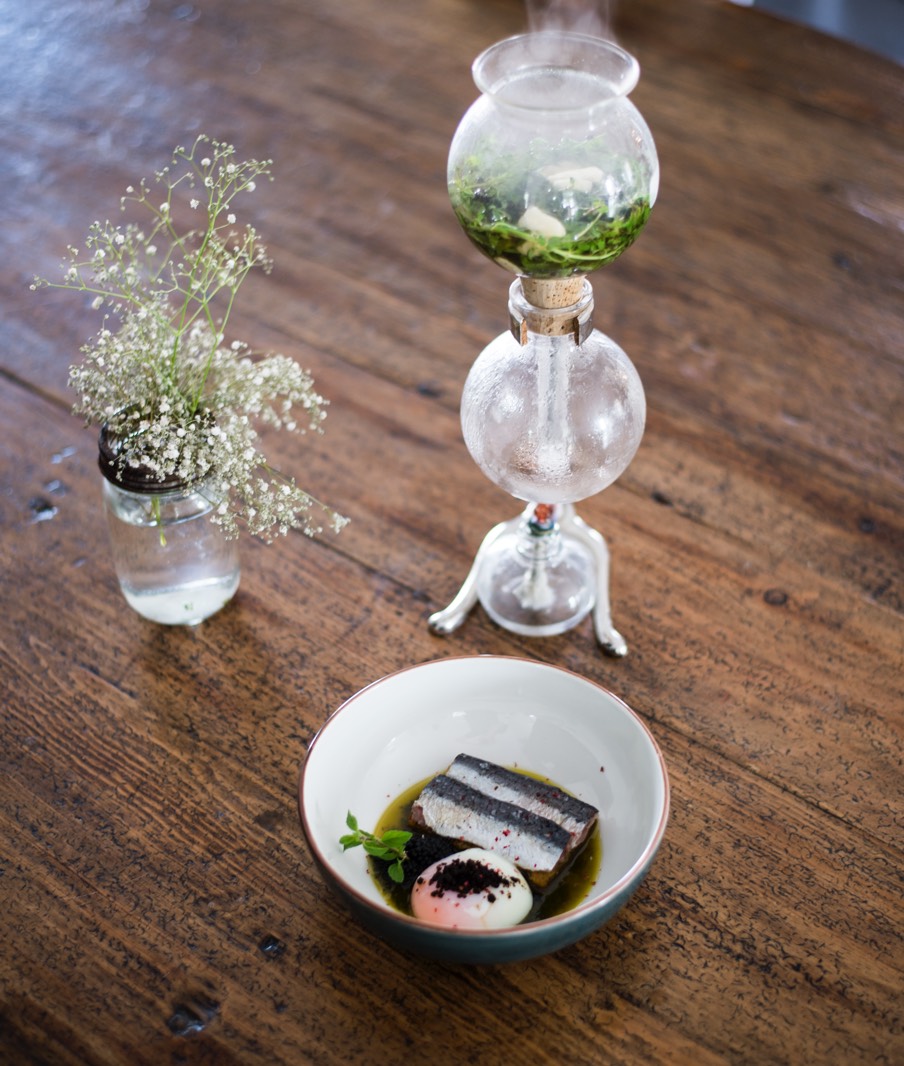 Torre De Palma Wine Hotel Theme Box 01 Food And Drink