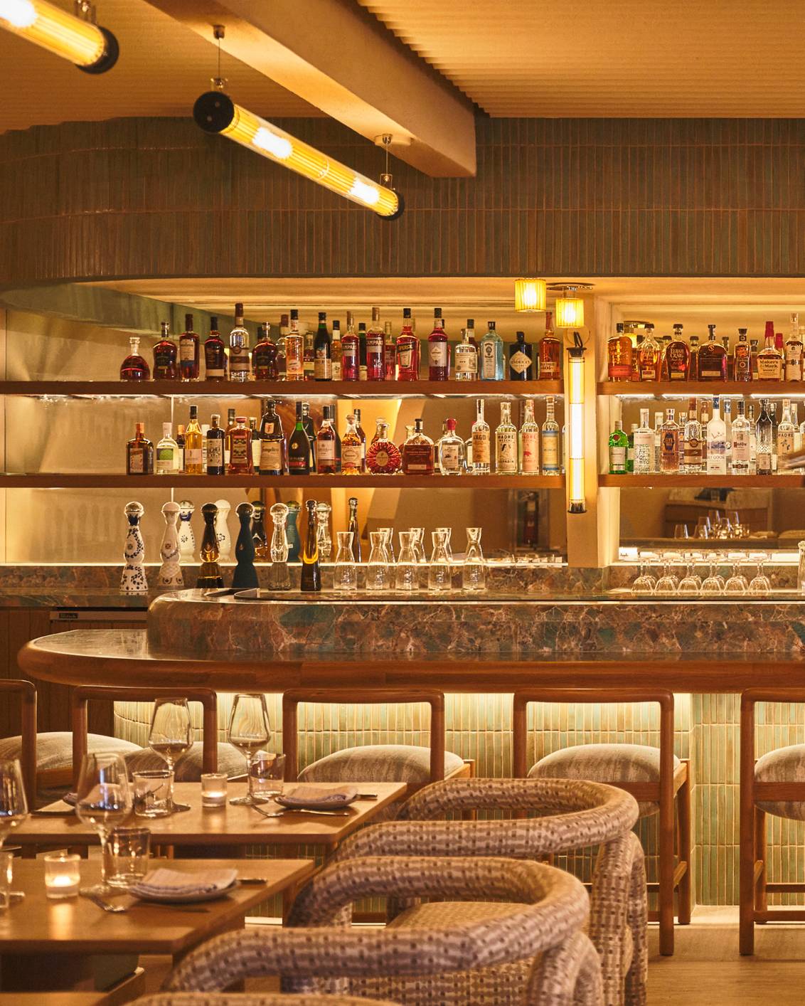 Shelborne By Proper Theme Box 01 Food And Drink 03 (1)