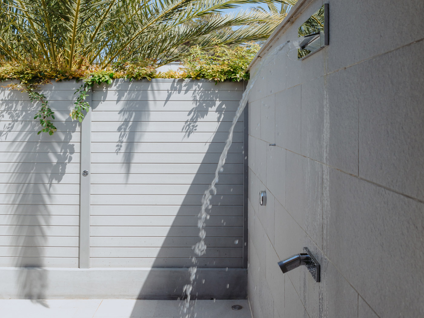 Hotel Sezz Saint Tropez Cocoon Twin R 03