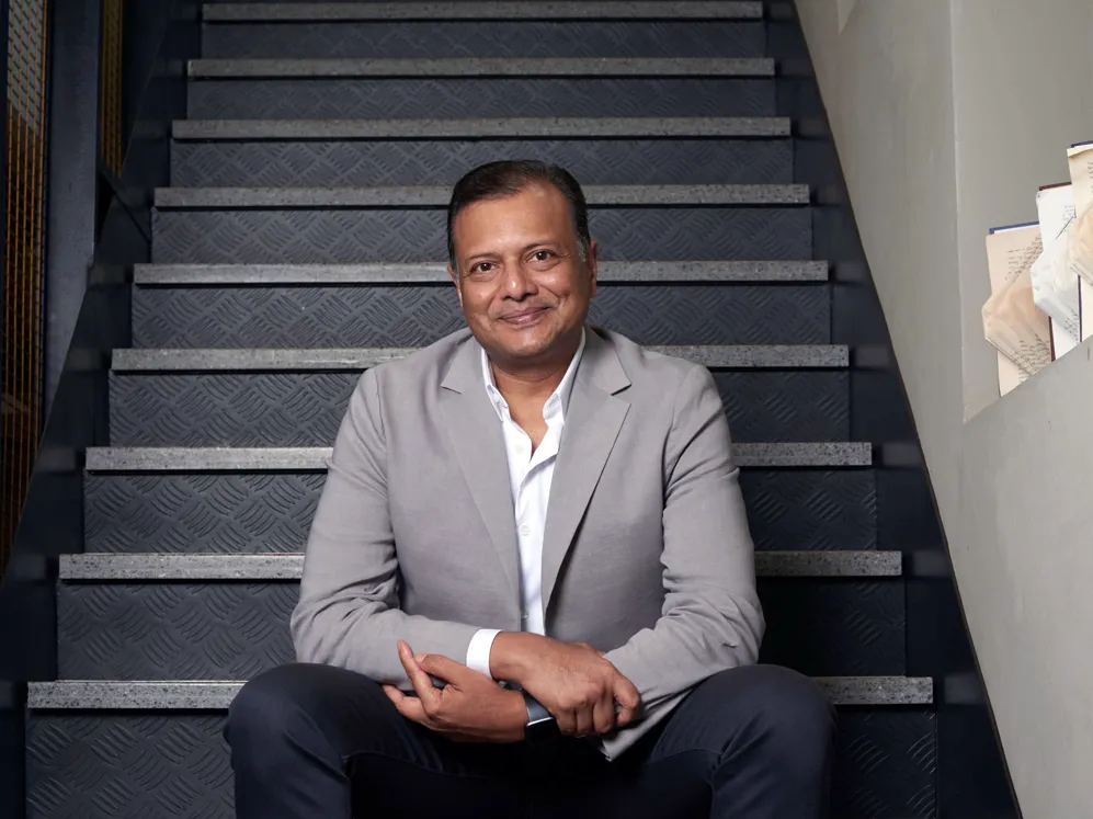 Ovolo Southside Made By Originals