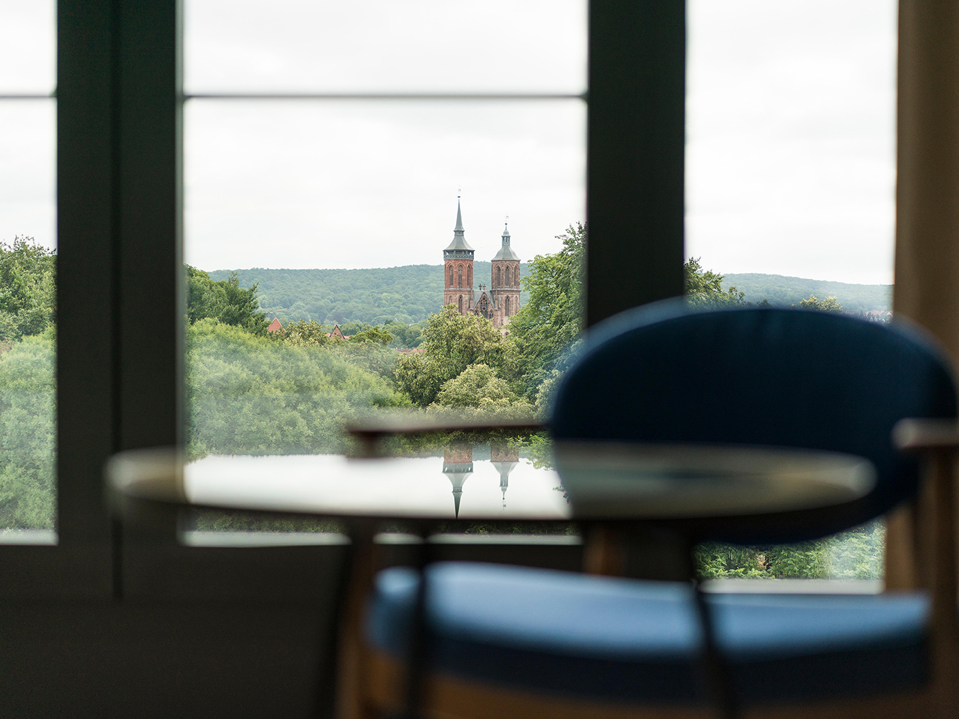 Freigeist Freigeist Family View R 03