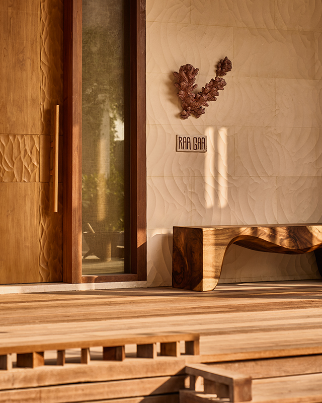 Here Baa Atoll Usp 02