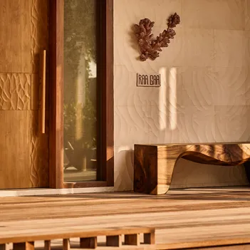 Here Baa Atoll Usp 02