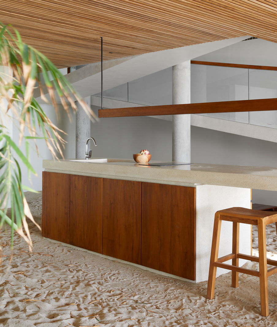 Innit Lombok Interior Design 02