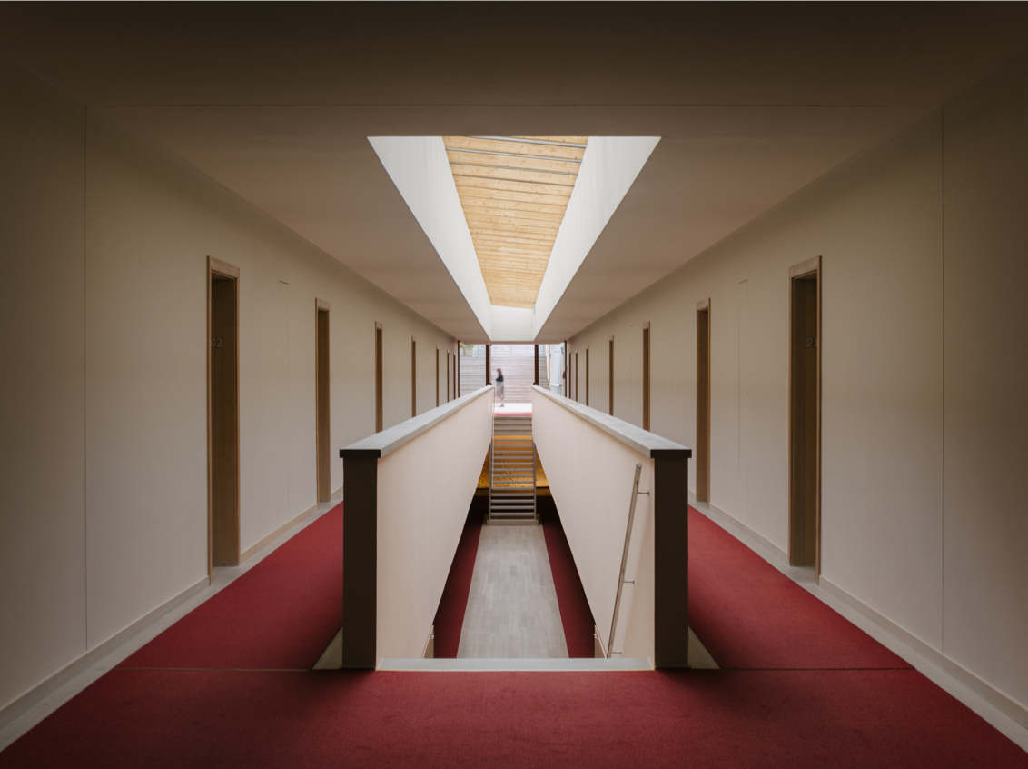 10B Conscious Ski Resorts