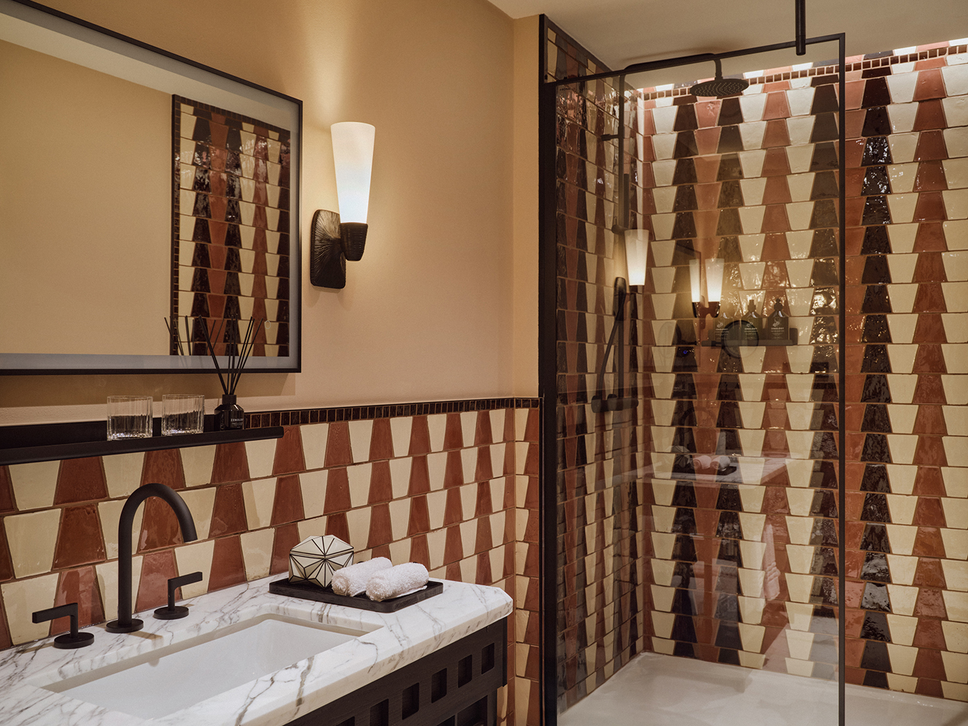 Sir Prague Sir Corner River View V2 R 06