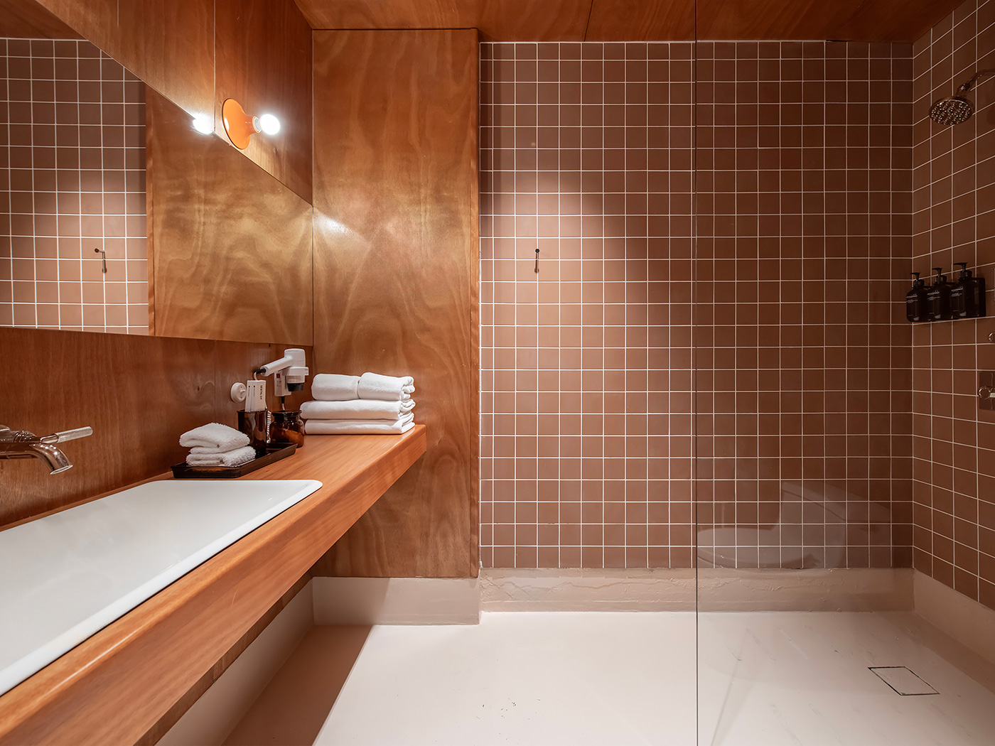 Rooms Batumi Junior Queen Room R 07