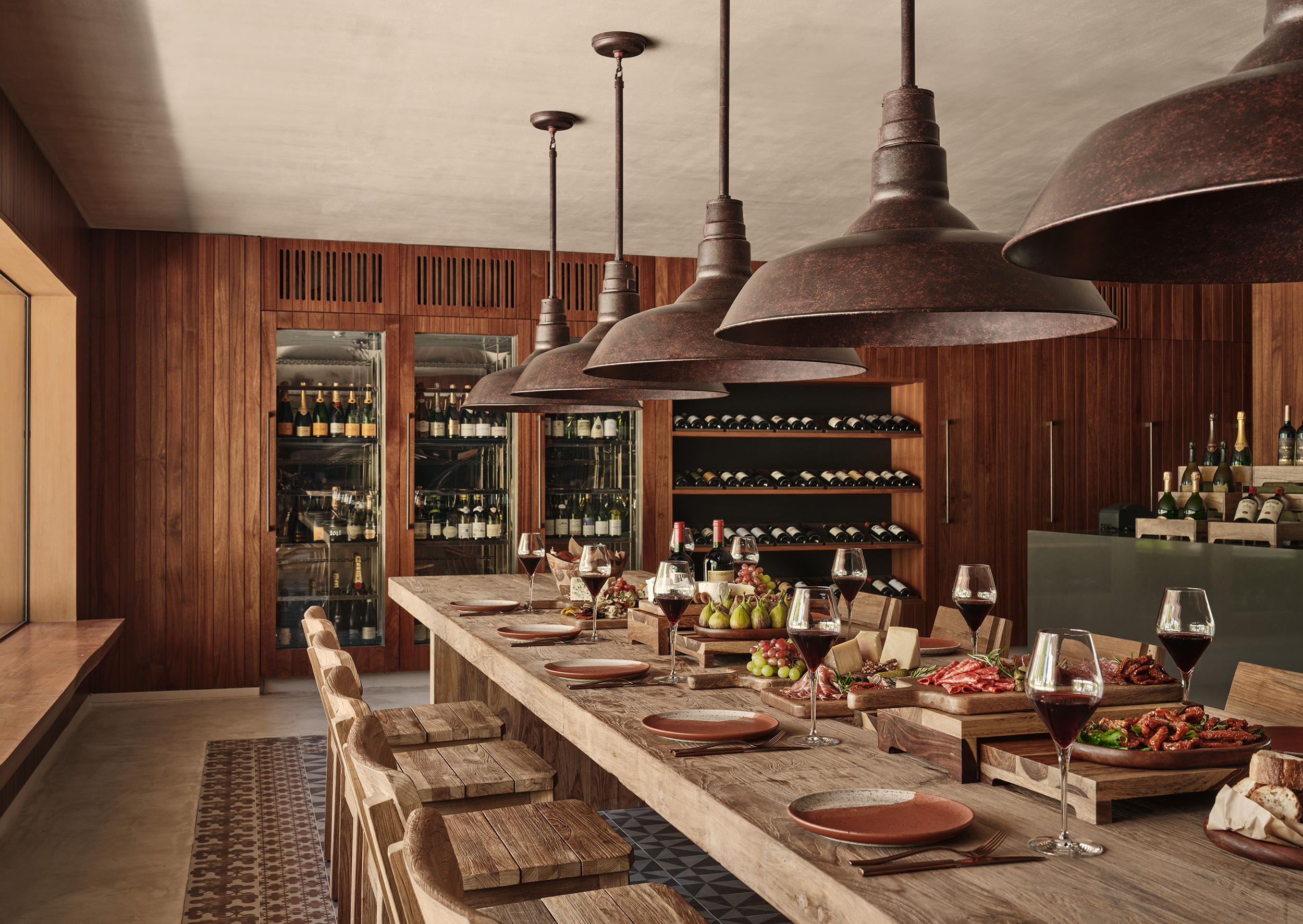 G 30 Patina Maldives Fari Islands