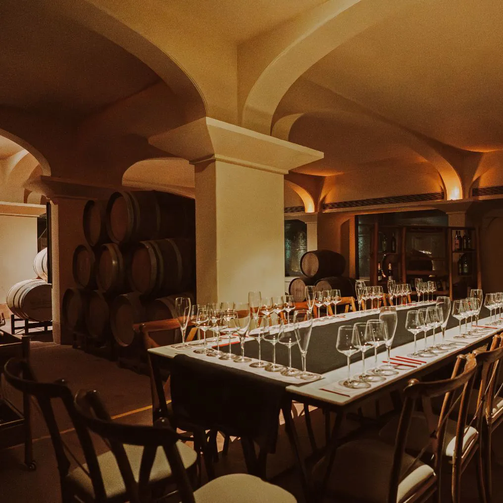 Hotel Irada Theme Box 02 Food And Drink