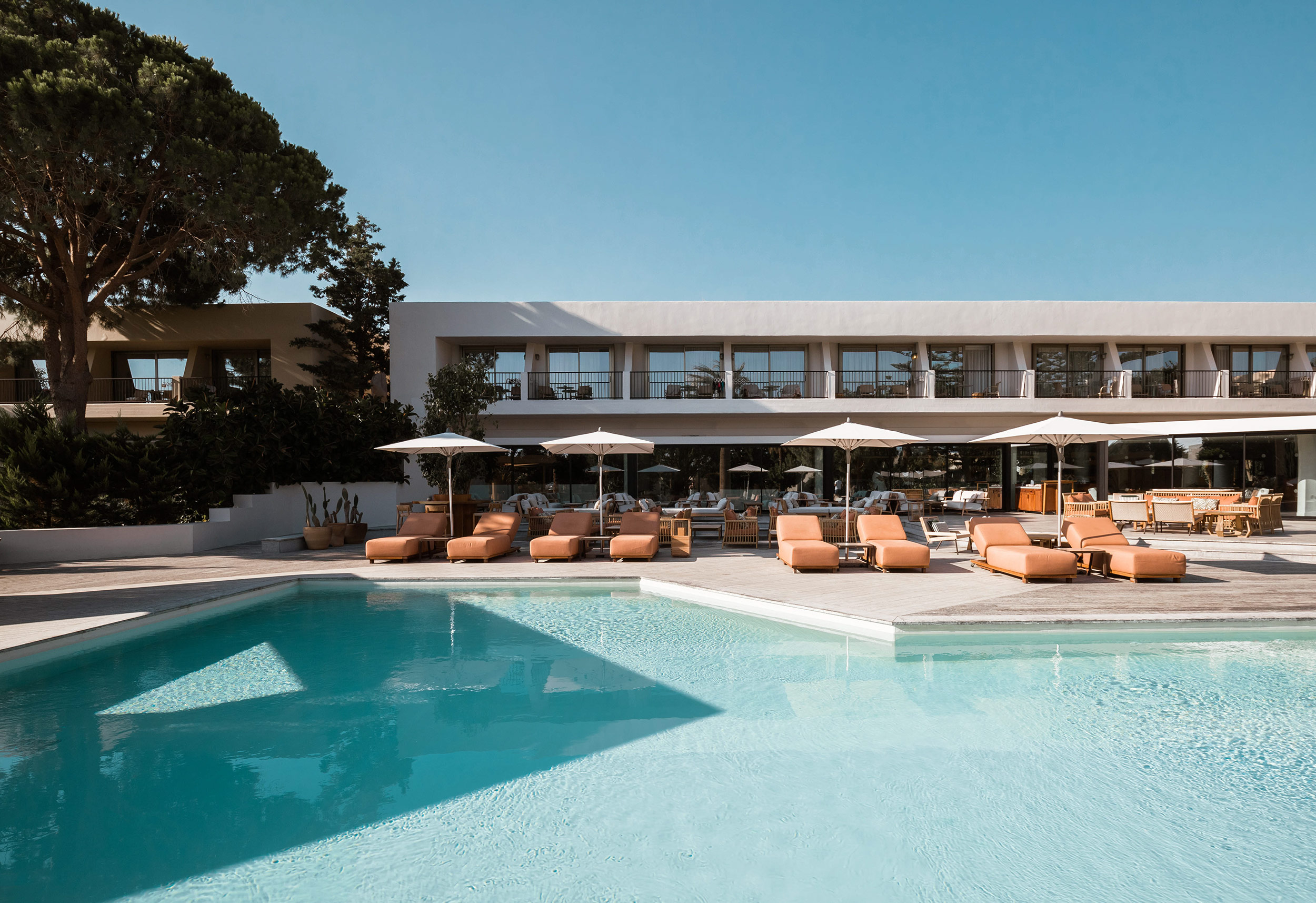 G 19 Phaea Cretan Malia