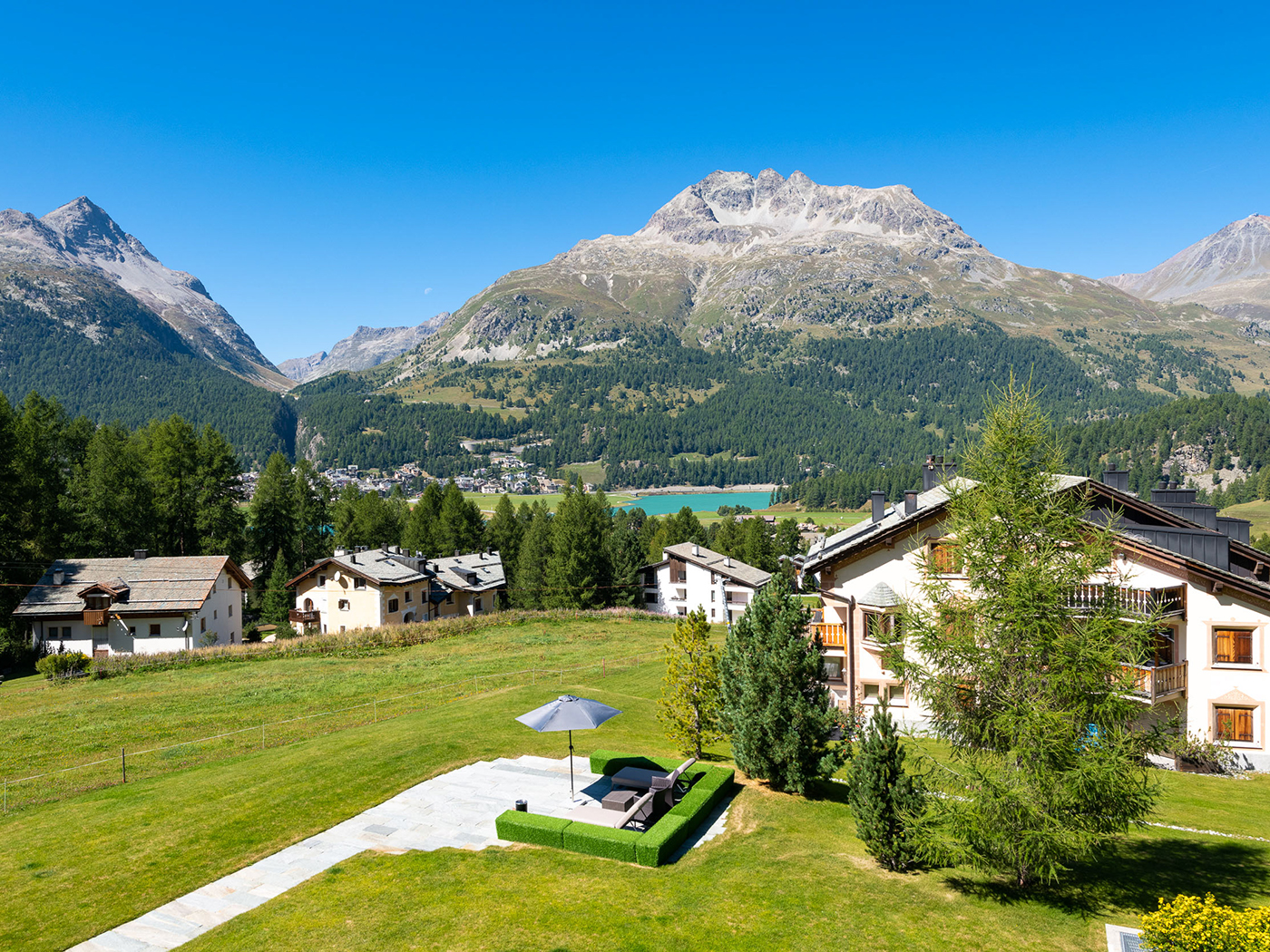 Nira Alpina Corvatsch Room Summer V2 R 05