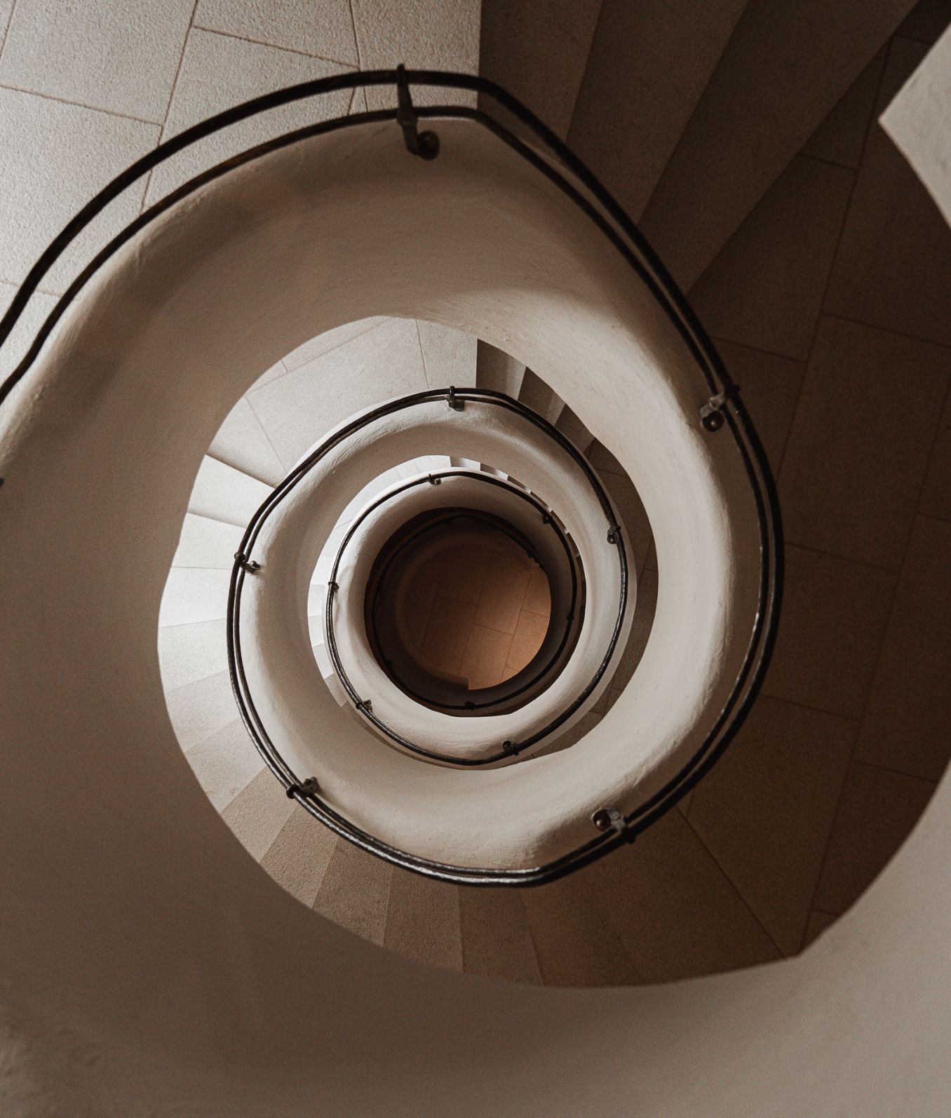 Stiegnhaus Architecture