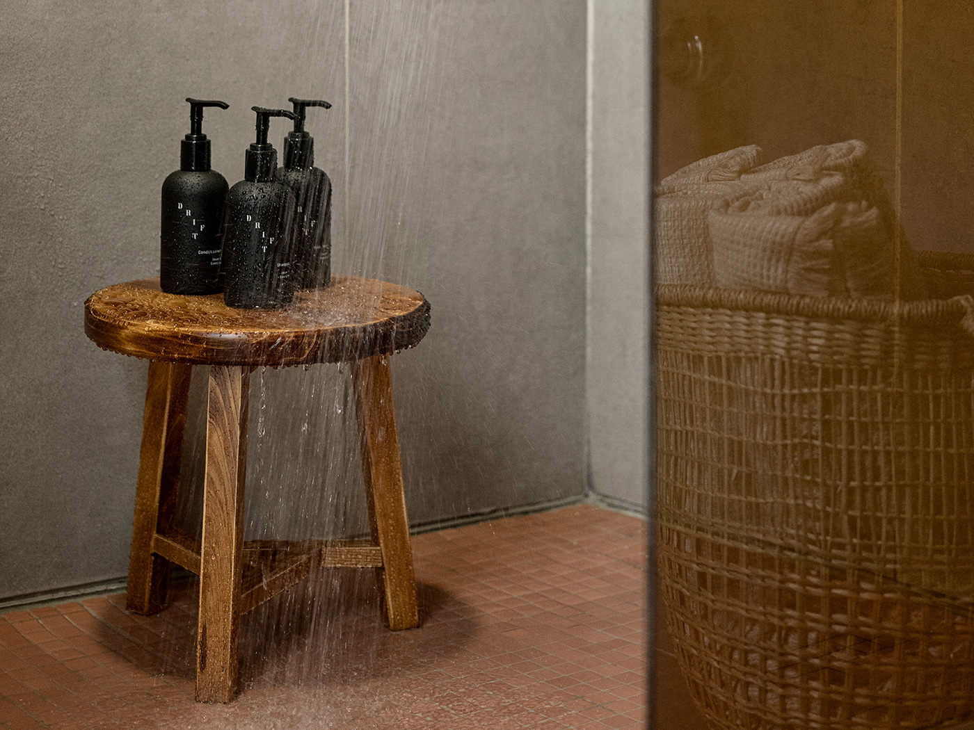 Drift Nashville Two Bedroom Suite Be V2 07