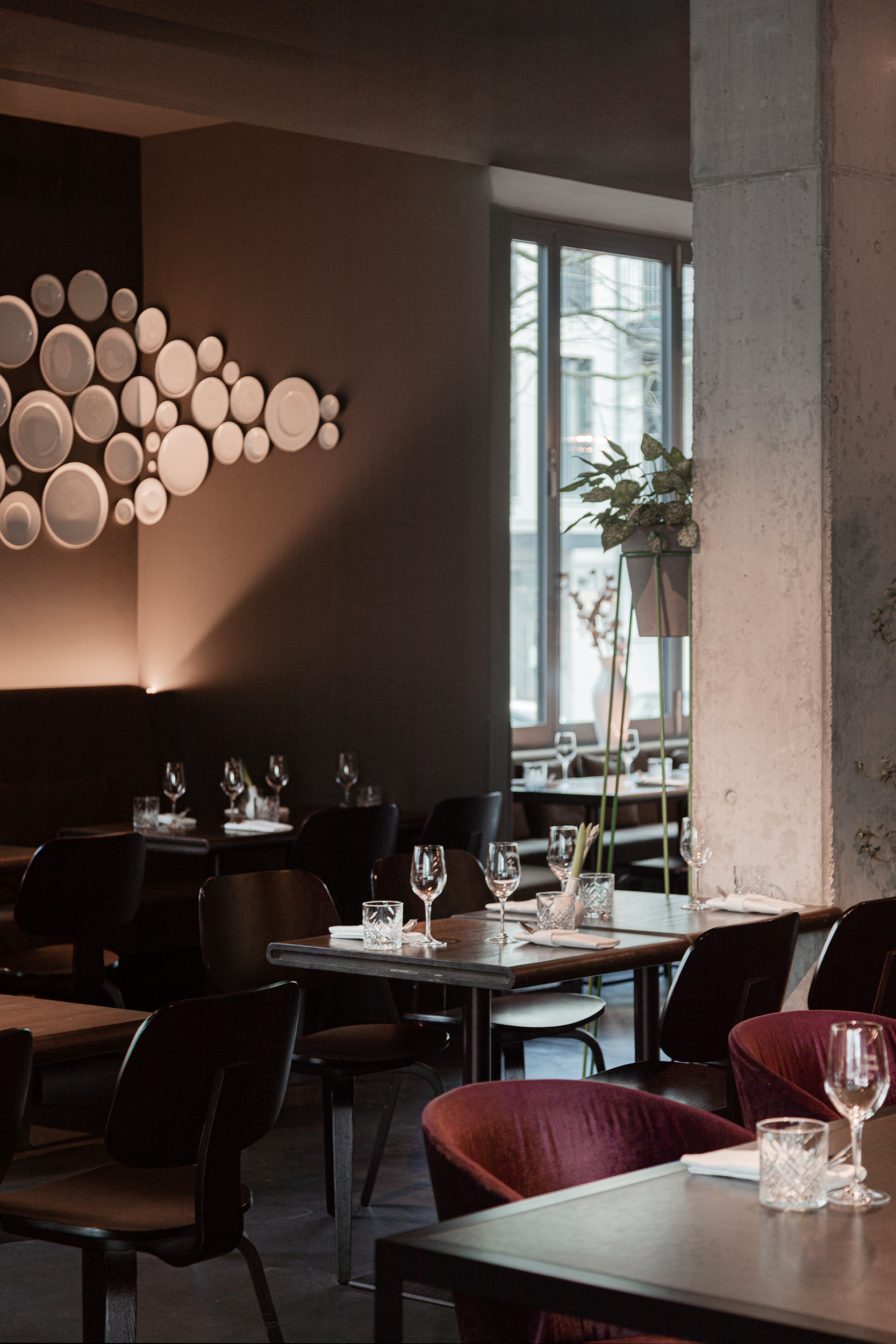 G04 KPM Hotel Berlin