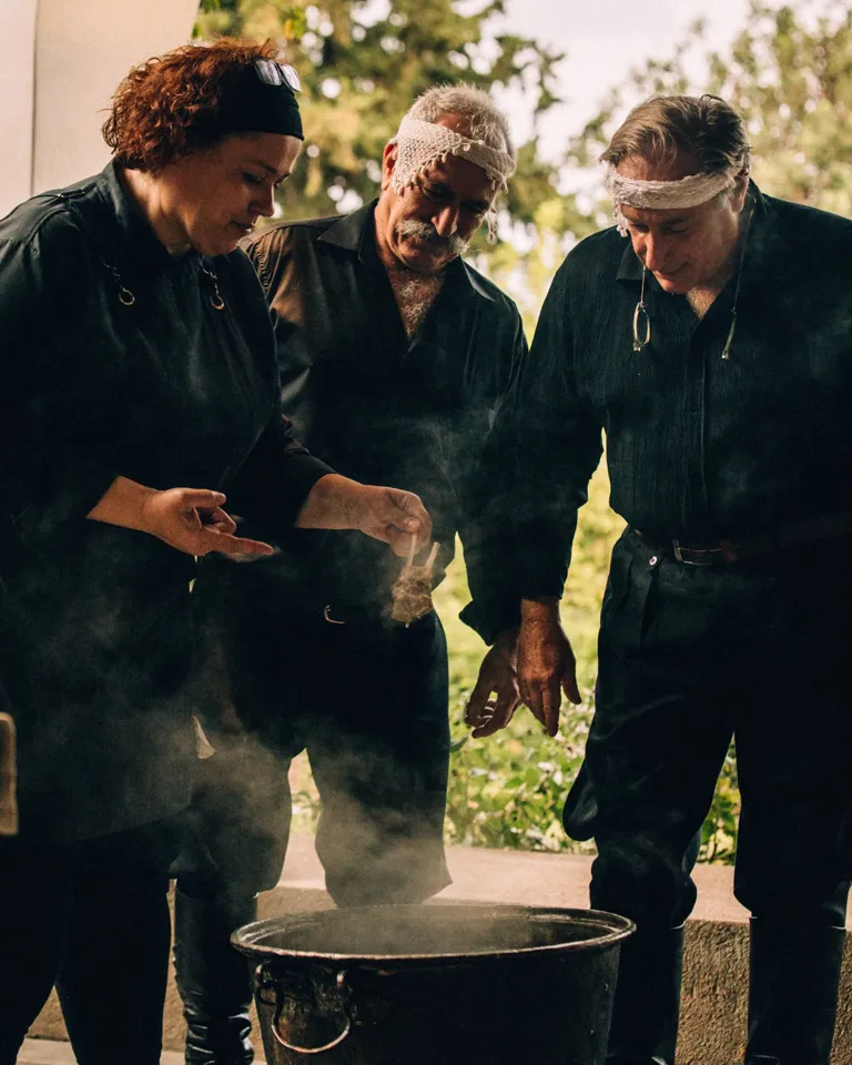 008 DH Book2022 Intro BP Layout