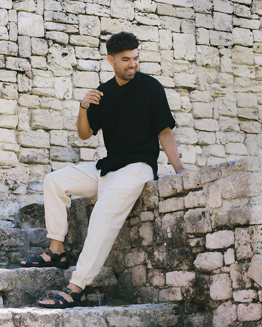 Mbo Rodrigo Juarez Journal Teaser 2