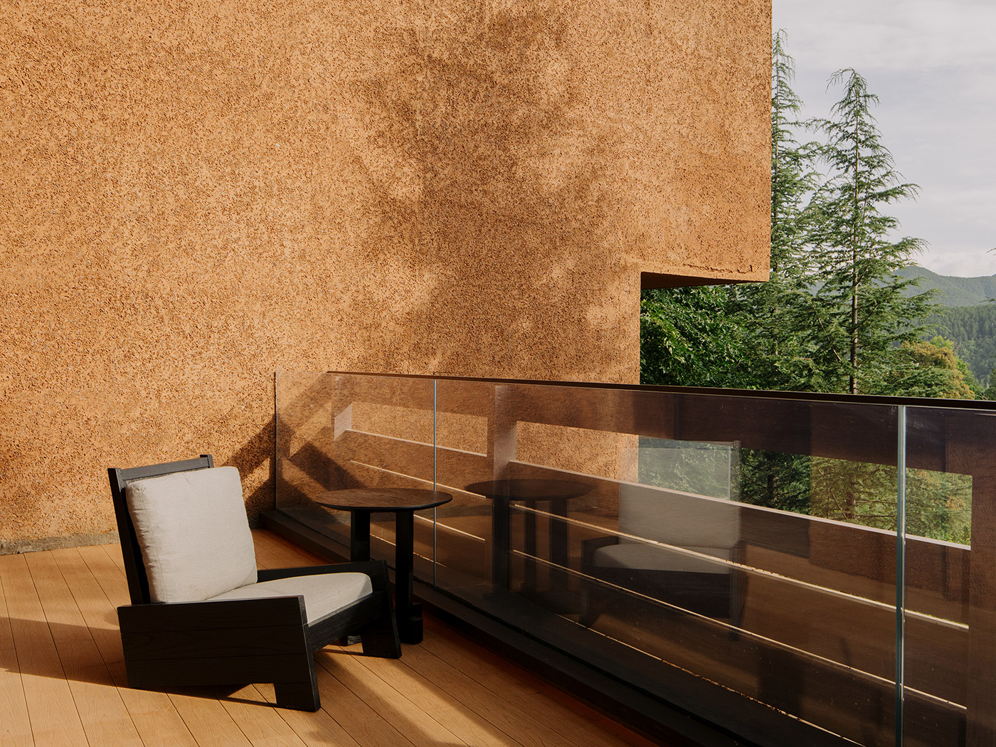 Arcadia Place Lugu Lake Lake View Suite R 02