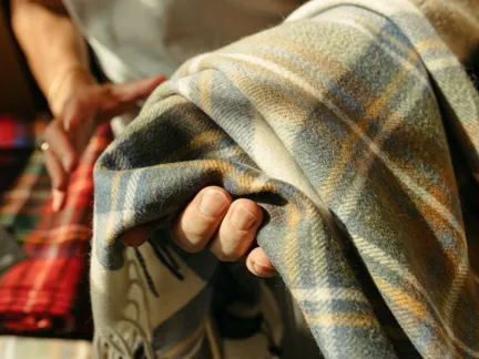 019 Foggy Destinations BP