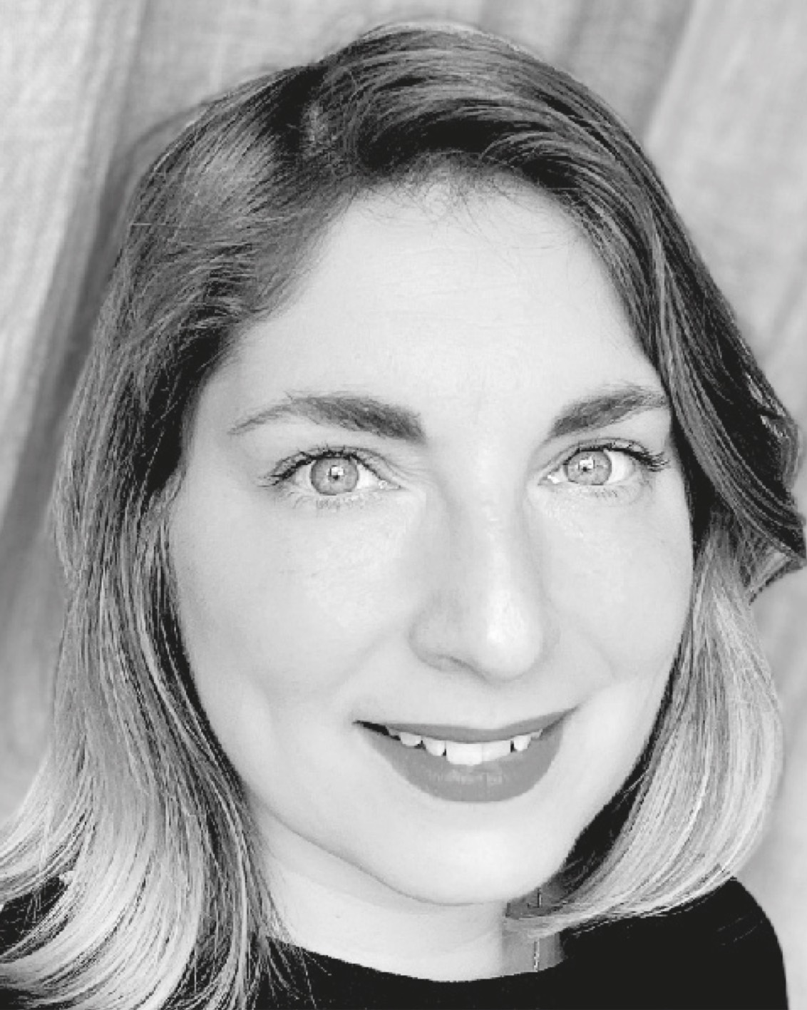 005 The Art Of Being A Woman Magdalena 1