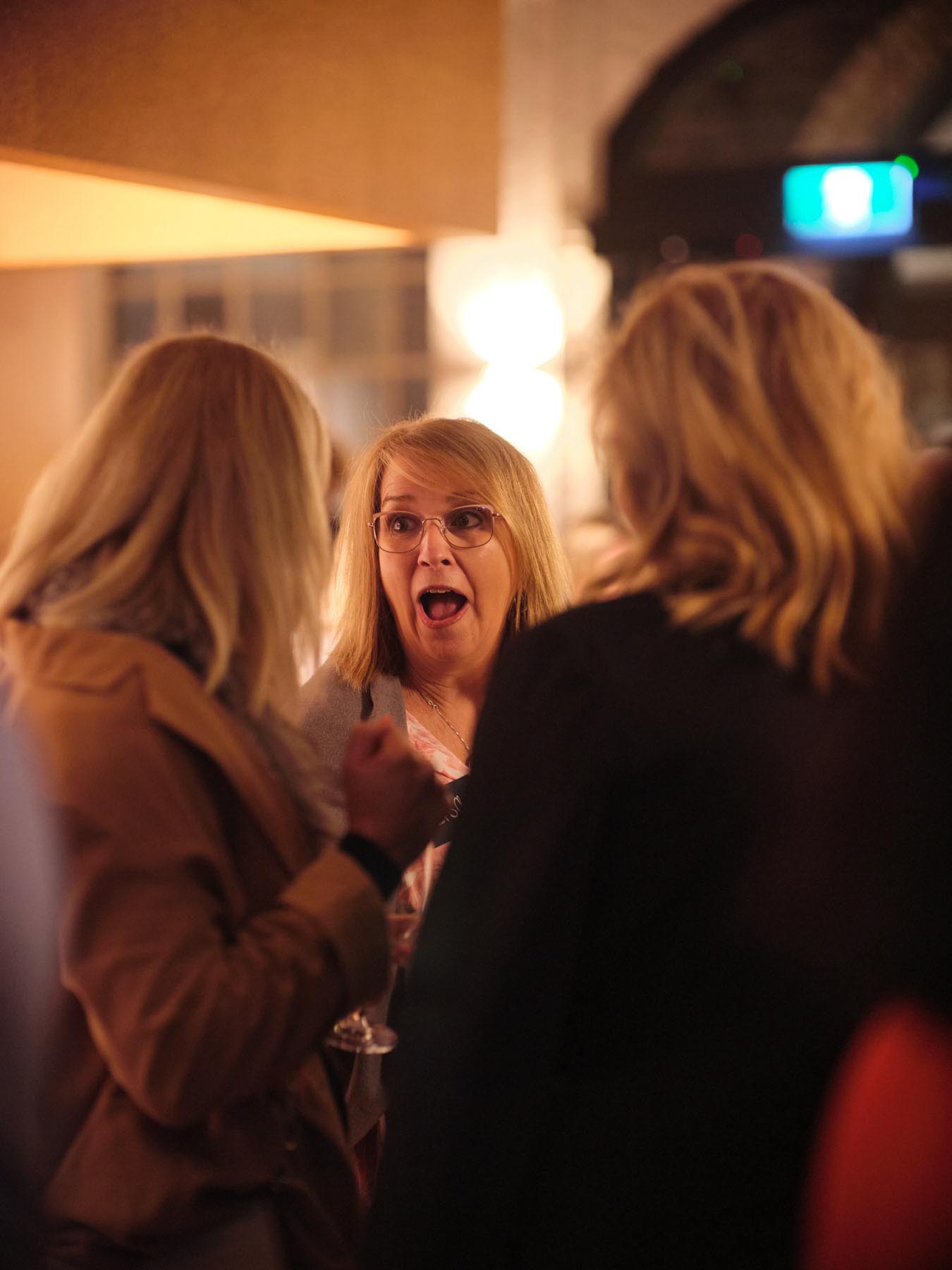 DH SALES23 Sessions Sydney 05