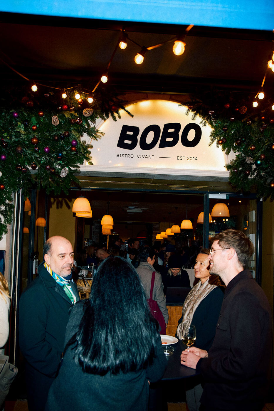 DH24 ILTM Cannes Get Together Travelpro 01