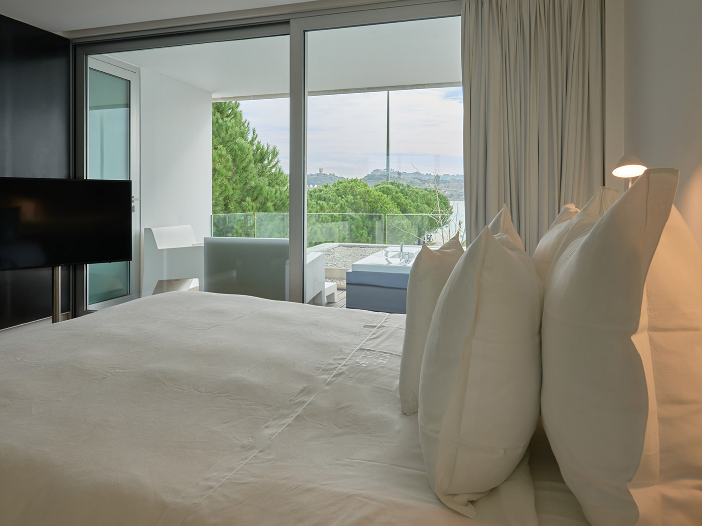 Altis Belem Suite Executiva R 01