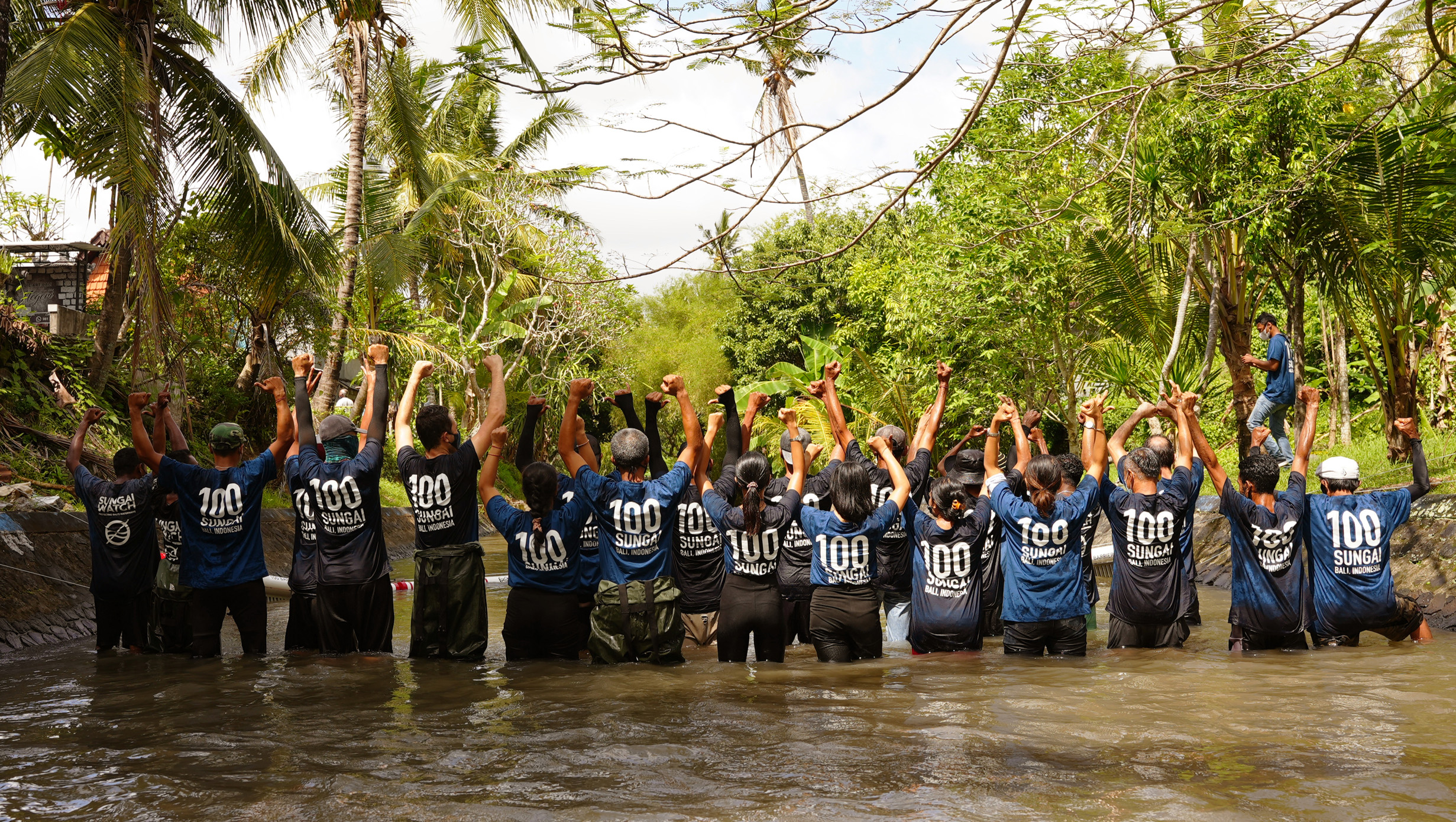 13 TGT Gary Bencheghib