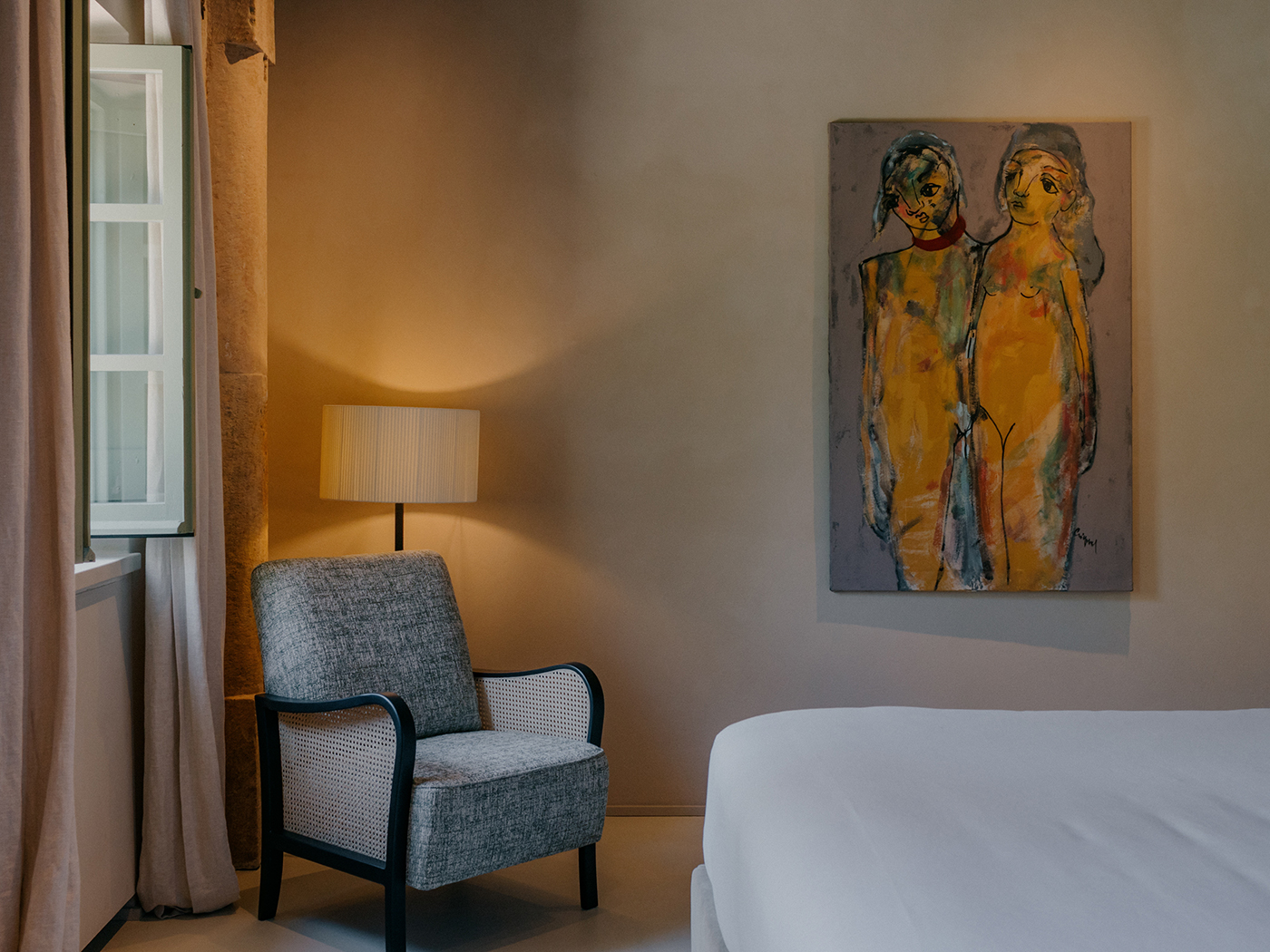 Vocabolo Moscatelli Junior Suite Garden Annex V2 R 05