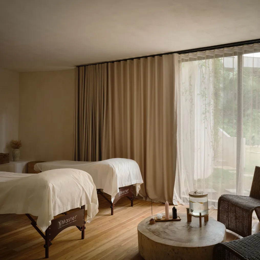 Esh Hotel Theme Box 03 Wellness 1 (1)