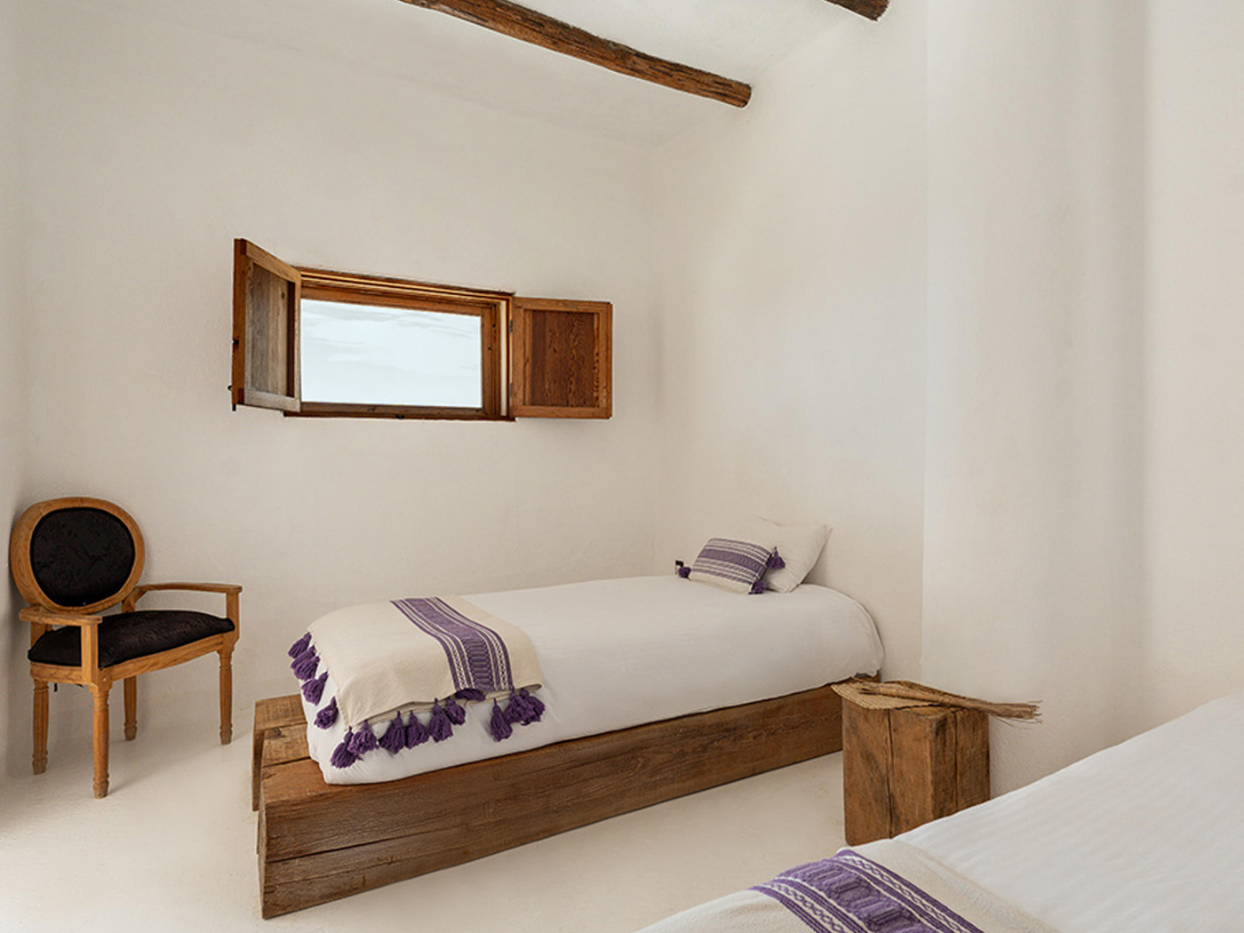 Nestbaja East Cape Ocean View Two Bedroom Suite R 04