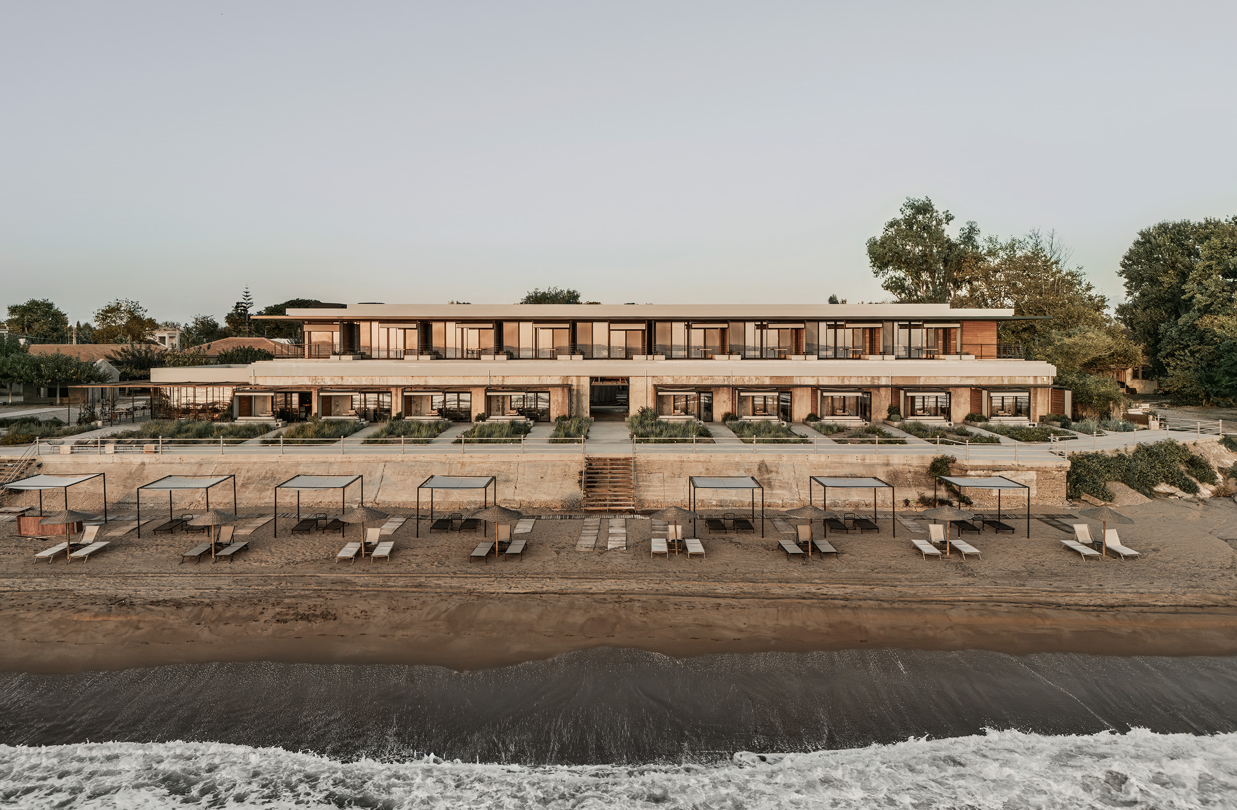 G 02 Dexamenes Seaside Hotel (1)