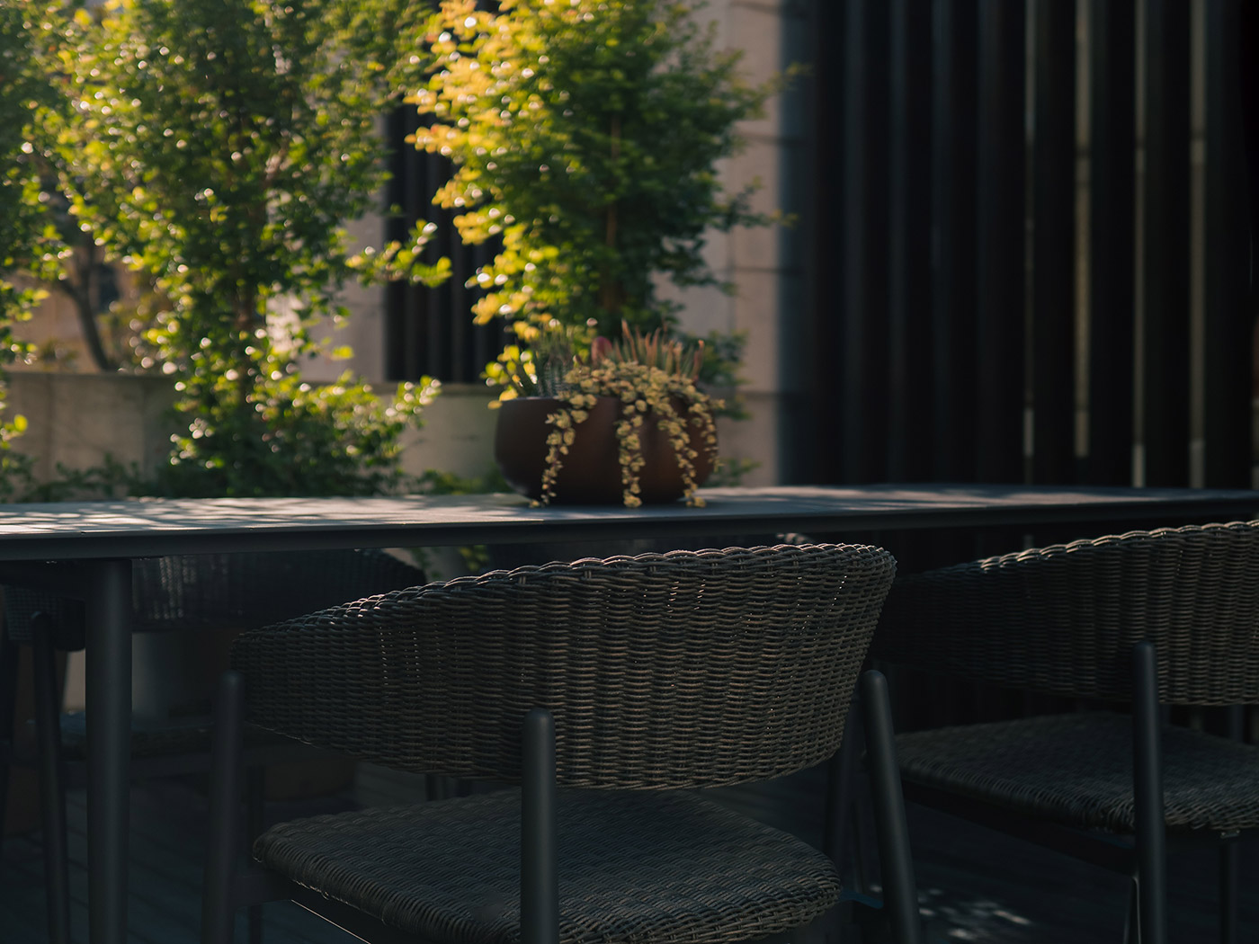 Hospes Palacio De Los Patos Privilege Suite R 09