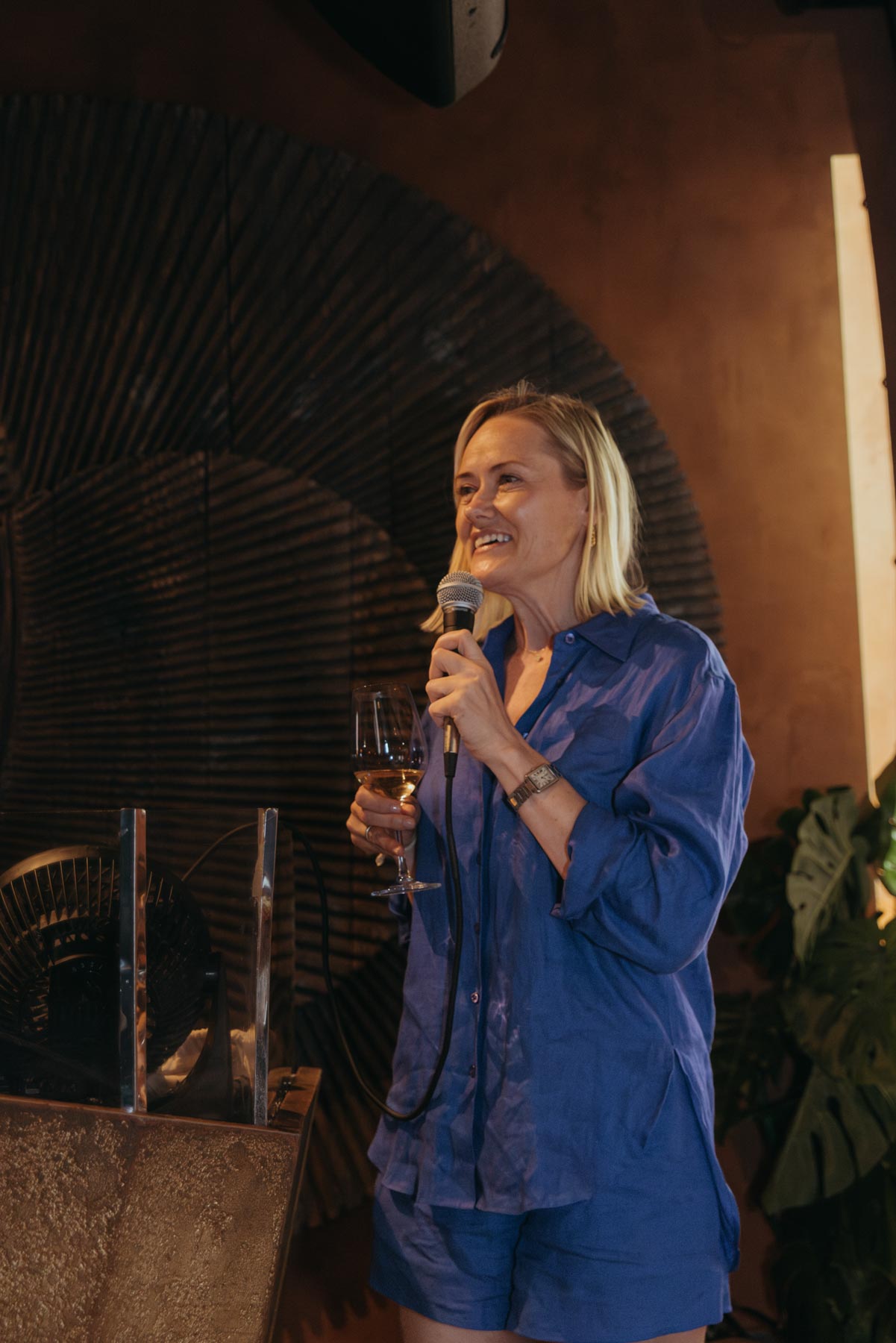 DH SALES23 Lemiami 18