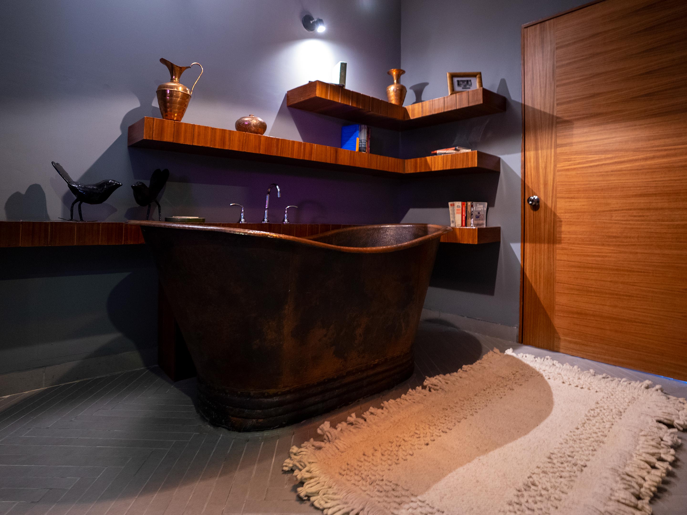 Hotel Emiliano Rooms in León