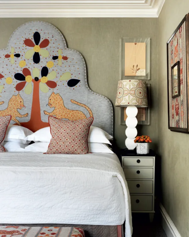 01 Img DT Embroidery 1