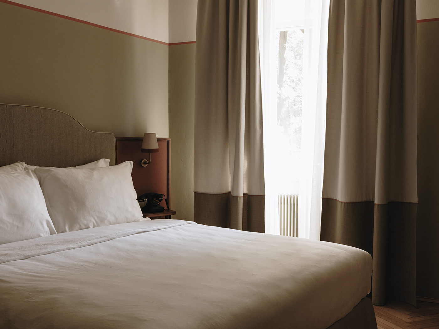 Parkhotel Mondschein Double V3 R 01