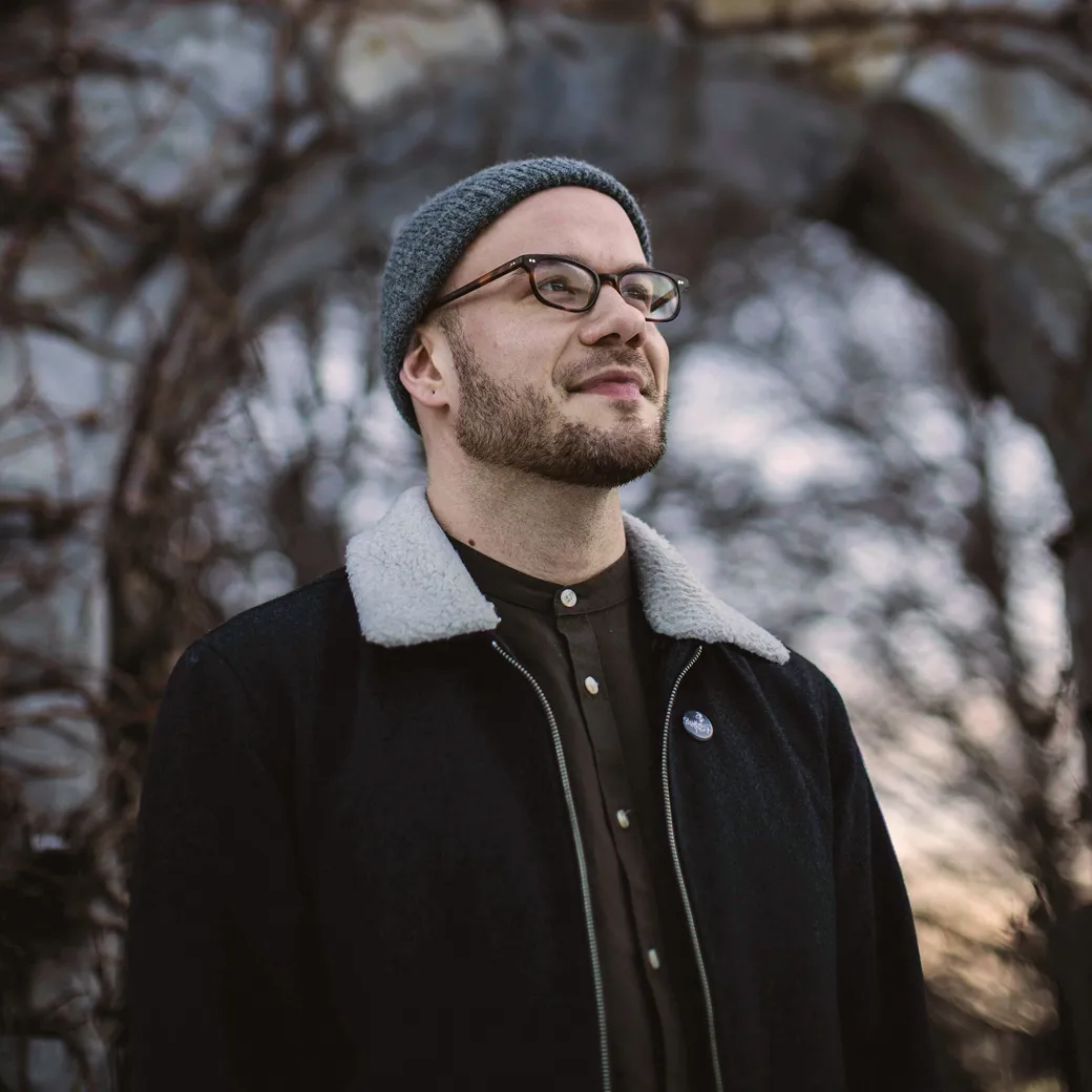 5Cf54026ee1b52195f9fac7c Residents Daniel Schoonebeek P 1080