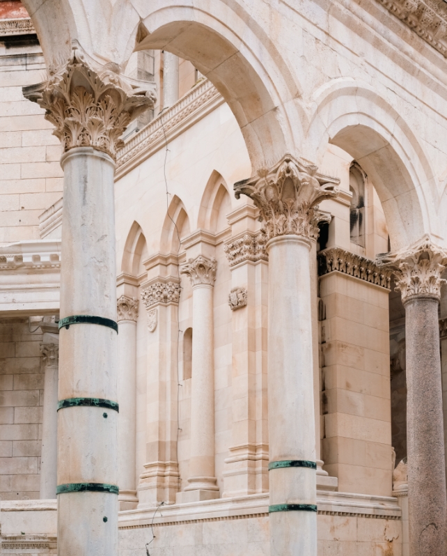 Boutique Hotel Venturo Usp 01