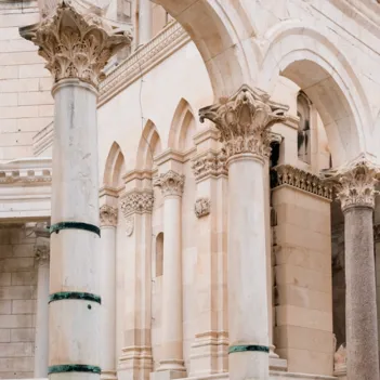 Boutique Hotel Venturo Usp 01