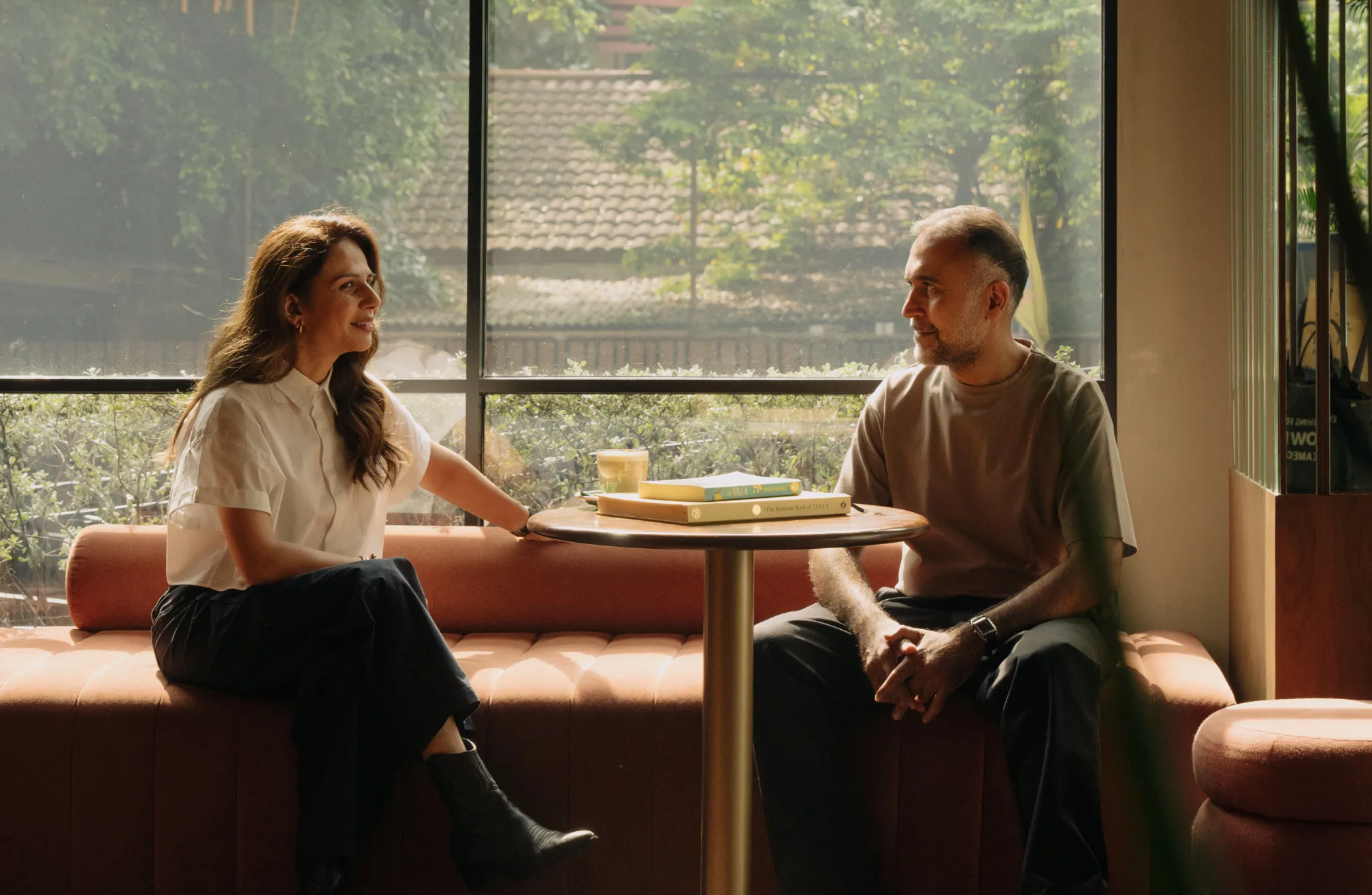 DH Orginals Public House Bangkok (1)