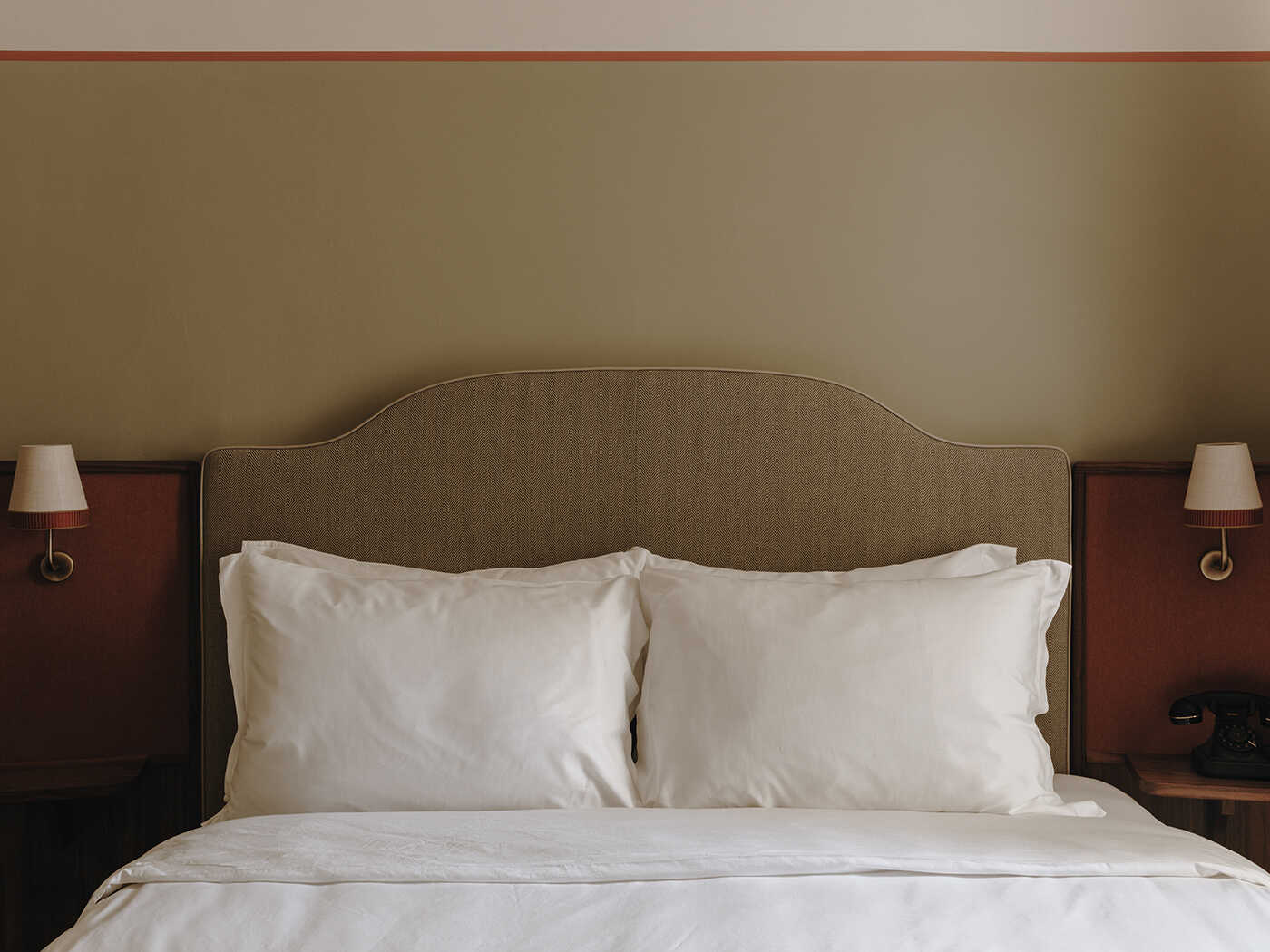 Parkhotel Mondschein Double V4 R 01