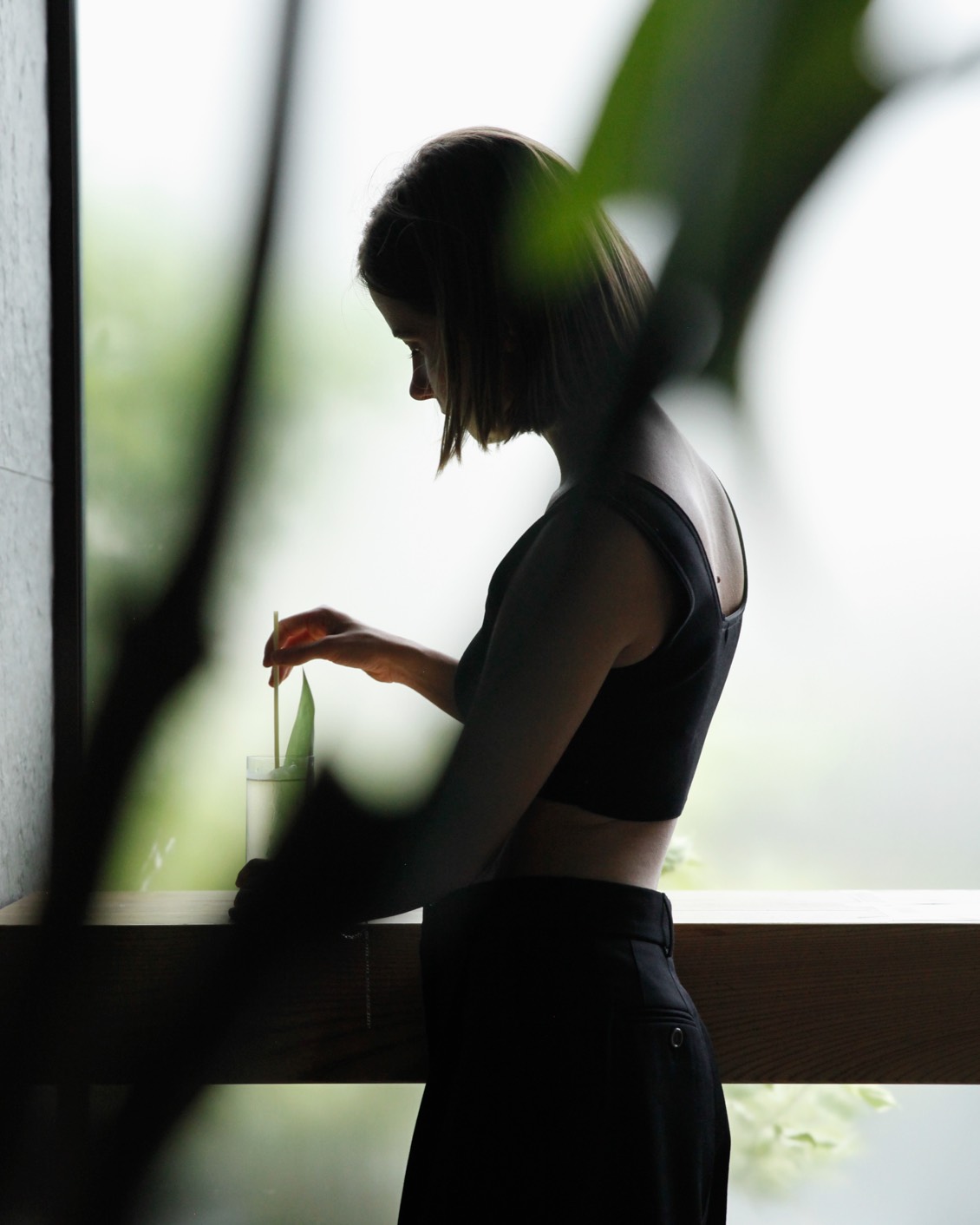 05 MBO Bursa Kristina Skripka Cocktail