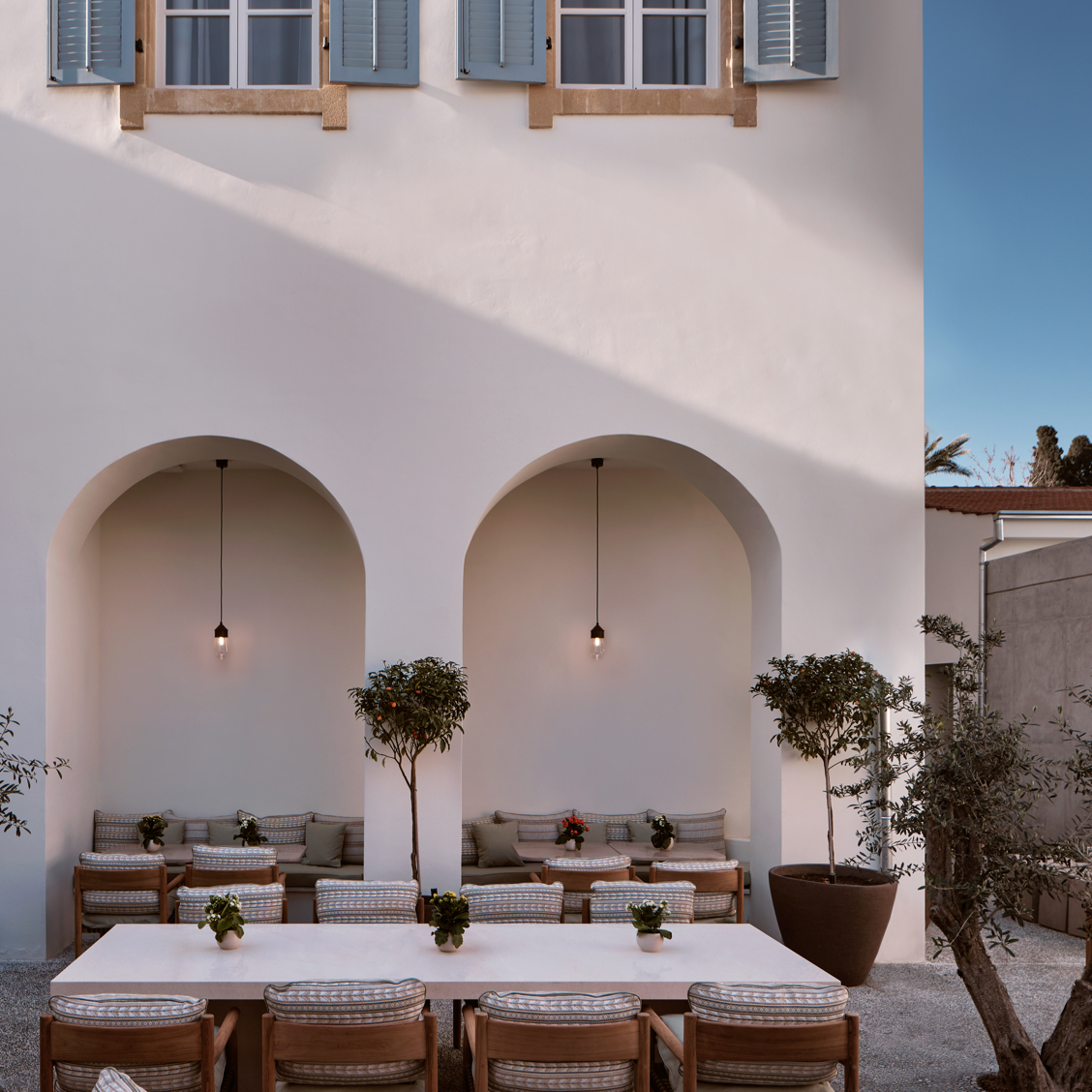 Amyth Of Nicosia Food 01