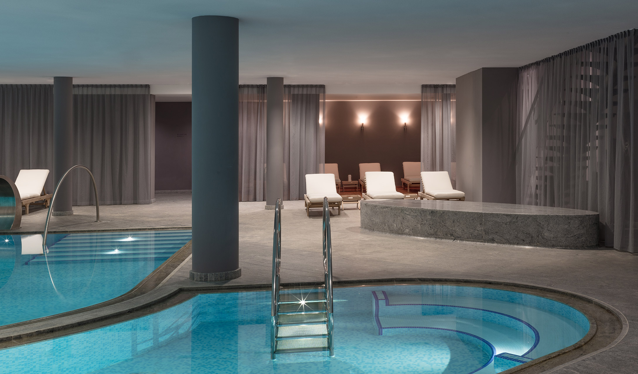 G 05 Schgaguler Hotel