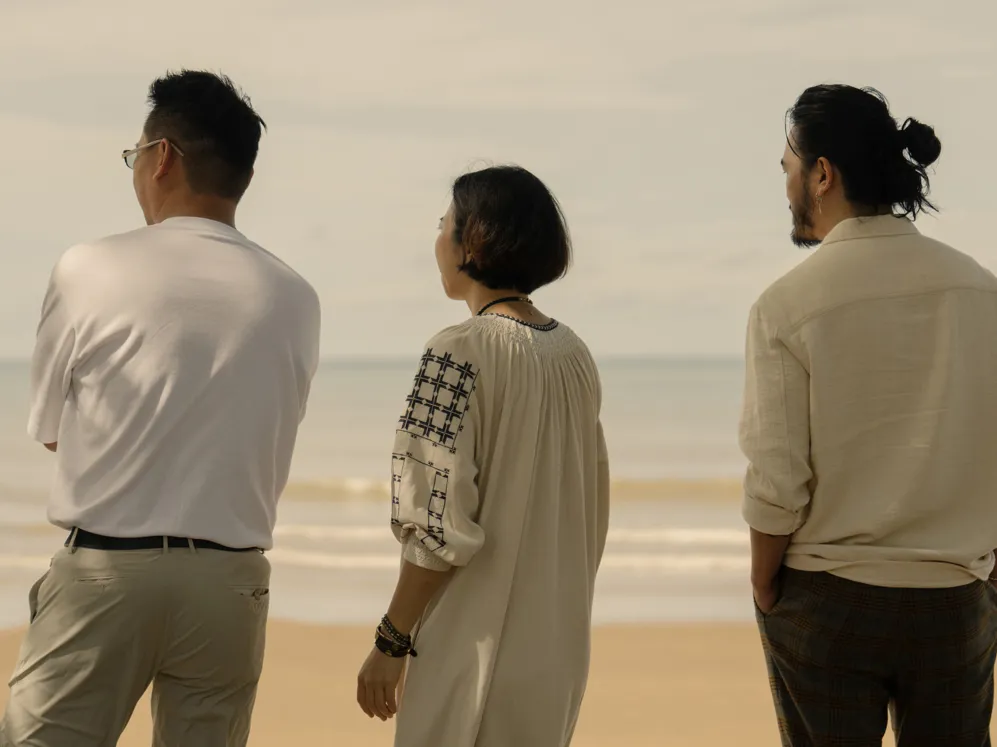 01 MBO Luma Highress